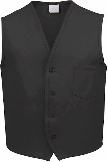 Womens vest, Mens vest, hospitality vest, waiters vest, waitresses vest, bartenders vest, assorted colors, quality, durable, women’s, men’s, vest, server vest, mens, womens, hospitality vest, mens, women’s, black, burgundy, hunter green, red, hospitality, waiters, waitresses, , bartenders, Womens vest, Mens vest, hospitality vest, waiters vest, waitresses vest, bartenders vest, assorted colors, quality, durable, women’s, men’s, vest, server vest, mens, womens, hospitality vest, mens, women’s, black, burgundy, hunter green, red, hospitality, waiters, waitresses, , bartenders, Womens vest, Mens vest, hospitality vest, waiters vest, waitresses vest, bartenders vest, assorted colors, quality, durable, women’s, men’s, vest, server vest, mens, womens, hospitality vest, mens, women’s, black, burgundy, hunter green, red, hospitality, waiters, waitresses, bartenders,