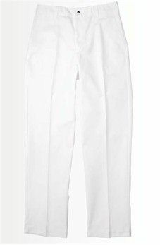 Pinnacle chef pants, pinnacle chef coats, chef coats, pinnacle chef pants, chef pants, pinnacle chef pants, chef pants, pinnacle chef pants, chef pants, pinnacle chef pants, chef pants, pinnacle chef pants, chef pants, pinnacle chef pants, chef pants, pinnacle chef pants, chef pants, pinnacle chef pants, chef pants, pinnacle chef pants, chef pants, pinnacle chef pants, chef pants, pinnacle chef pants, chef pants, pinnacle chef pants, chef pants, pinnacle chef pants, chef pants, pinnacle chef pants, chef pants, pinnacle chef pants, chef pants, pinnacle chef pants, chef pants, pinnacle chef pants, chef pants, pinnacle chef pants, chef pants, pinnacle chef pants, chef pants, pinnacle chef pants, chef pants, 