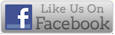 facebook, black bow ties, black bow ties, mens black bow ties, men's black bow ties, White, Ivory, Champagne, Chocolate, Light Pink, Hot Pink, Red, Apple, Burgundy, Silver, Charcoal, Light Blue, Caribbean Blue, Royal Blue, Navy Blue, Sage, Lime, Clover, Teal, Emerald, Hunter Green, Lilac, Purple, Plum, Yellow, Gold, Tangerine, Coral, Lapis Purple, Porto Lavender, Tiffany Blue, Canary Yellow, Antique Gold, Victorian Blue, Guava, black, Aqua, peach, silver couture, White, Ivory, Champagne, Chocolate, Light Pink, Hot Pink, Red, Apple, Burgundy, Silver, Charcoal, Light Blue, Caribbean Blue, Royal Blue, Navy Blue, Sage, Lime, Clover, Teal, Emerald, Hunter Green, Lilac, Purple, Plum, Yellow, Gold, Tangerine, Coral, Lapis Purple, Porto Lavender, Tiffany Blue, Canary Yellow, Antique Gold, Victorian Blue, Guava, black, Aqua, peach, silver couture, White, Ivory, Champagne, Chocolate, Light Pink, Hot Pink, Red, Apple, Burgundy, Silver, Charcoal, Light Blue, Caribbean Blue, Royal Blue, Navy Blue, Sage, Lime, Clover, Teal, Emerald, Hunter Green, Lilac, Purple, Plum, Yellow, Gold, Tangerine, Coral, Lapis Purple, Porto Lavender, Tiffany Blue, Canary Yellow, Antique Gold, Victorian Blue, Guava, black, Aqua, peach, 