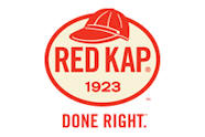 Red Kap, Industrial Work Pants, Red Kap work pants, PT20, Red Kap PT20, Red Kap industrial work pants, Red Kap work pants, red cap work pants, men’s red cap work pants, Red Kap work pants, industrial, work pants, work, pants, work wear, Red Kap work pants, uniforms, black, brown, charcoal, Red Kap work pants, spruce green, green, Khaki, Red Kap work pants, navy, navy blue, Red Kap work pants, Red Kap, Industrial Work Pants, Red Kap work pants, PT20, Red Kap PT20, Red Kap industrial work pants, Red Kap work pants, red cap work pants, men’s red cap work pants, Red Kap work pants, industrial, work pants, work, pants, work wear, Red Kap work pants, uniforms, black, brown, charcoal, Red Kap work pants, spruce green, green, Khaki, Red Kap work pants, navy, navy blue, Red Kap work pants, 