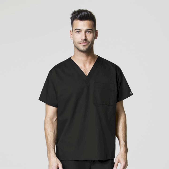 black medical scrubs, WonderWink scrubs, WonderWink, WonderWink scrubs, medical scrub top, WonderWink, 500, 100, men’s Medical scrubs, women’s medical scrubs, medical scrubs, medical scrub pants 500, medical scrubs, WonderWink scrub tops 100, WonderWink scrubs, WonderWink, WonderWink scrub tops 100, WonderWink scrubs, WonderWink, wonderwink, wonderwork, WonderWink scrubs, WonderWink, WonderWink scrubs, medical scrub top, WonderWink, 500, 100, men’s Medical scrubs, women’s medical scrubs, medical scrubs, medical scrub pants 500, medical scrubs, WonderWink scrub tops 100, WonderWink scrubs, WonderWink, WonderWink scrub tops 100, WonderWink scrubs, WonderWink, wonderwink, wonderwork, WonderWink scrubs, WonderWink, WonderWink scrubs, medical scrub top, WonderWink, 500, 100, men’s Medical scrubs, women’s medical scrubs, medical scrubs, medical scrub pants 500, medical scrubs, WonderWink scrub tops 100, WonderWink scrubs, WonderWink, WonderWink scrub tops 100, WonderWink scrubs, WonderWink, wonderwink, wonderwork, WonderWink scrubs, WonderWink, WonderWink scrubs, medical scrub top, WonderWink, 500, 100, men’s Medical scrubs, women’s medical scrubs, medical scrubs, medical scrub pants 500, medical scrubs, WonderWink scrub tops 100, WonderWink scrubs, WonderWink, WonderWink scrub tops 100, WonderWink scrubs, WonderWink, wonderwink, wonderwork, medical scrubs, Medical Uniforms, Nursing Scrubs, medical, scrubs, Snap Front, scrubs, women’s, Short Sleeve, uniform, uniforms, wonderwink, wonderwork, wink scrubs, wonder wink scrubs, wink medical scrubs, wink uniforms, wink medical uniforms, wink scrub tops, wink scrub pants, wink two stretch, scrubs pants, wonderwink scrubs, wonderwork scrubs, Unisex, Unisex V-Neck Top, wonderwork, V-Neck Top, V-Neck, Top, men's top, long top, big stretch, tall, big, men's, cheap scrubs,cheap,wonderwork,work,100, cheap, Unisex V-Neck Top,