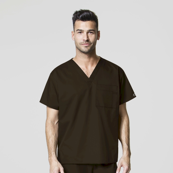 chololate medical scrubs, WonderWink scrubs, WonderWink, WonderWink scrubs, medical scrub top, WonderWink, 500, 100, men’s Medical scrubs, women’s medical scrubs, medical scrubs, medical scrub pants 500, medical scrubs, WonderWink scrub tops 100, WonderWink scrubs, WonderWink, WonderWink scrub tops 100, WonderWink scrubs, WonderWink, wonderwink, wonderwork, WonderWink scrubs, WonderWink, WonderWink scrubs, medical scrub top, WonderWink, 500, 100, men’s Medical scrubs, women’s medical scrubs, medical scrubs, medical scrub pants 500, medical scrubs, WonderWink scrub tops 100, WonderWink scrubs, WonderWink, WonderWink scrub tops 100, WonderWink scrubs, WonderWink, wonderwink, wonderwork, WonderWink scrubs, WonderWink, WonderWink scrubs, medical scrub top, WonderWink, 500, 100, men’s Medical scrubs, women’s medical scrubs, medical scrubs, medical scrub pants 500, medical scrubs, WonderWink scrub tops 100, WonderWink scrubs, WonderWink, WonderWink scrub tops 100, WonderWink scrubs, WonderWink, wonderwink, wonderwork, WonderWink scrubs, WonderWink, WonderWink scrubs, medical scrub top, WonderWink, 500, 100, men’s Medical scrubs, women’s medical scrubs, medical scrubs, medical scrub pants 500, medical scrubs, WonderWink scrub tops 100, WonderWink scrubs, WonderWink, WonderWink scrub tops 100, WonderWink scrubs, WonderWink, wonderwink, wonderwork, WonderWink scrubs, WonderWink, WonderWink scrubs, medical scrub top, WonderWink, 500, 100, men’s Medical scrubs, women’s medical scrubs, medical scrubs, medical scrub pants 500, medical scrubs, WonderWink scrub tops 100, WonderWink scrubs, WonderWink, WonderWink scrub tops 100, WonderWink scrubs, WonderWink, wonderwink, wonderwork, WonderWink scrubs, WonderWink, WonderWink scrubs, medical scrub top, WonderWink, 500, 100, men’s Medical scrubs, women’s medical scrubs, medical scrubs, medical scrub pants 500, medical scrubs, WonderWink scrub tops 100, WonderWink scrubs, WonderWink, WonderWink scrub tops 100, WonderWink scrubs, WonderWink, wonderwink, wonderwork, WonderWink scrubs, WonderWink, WonderWink scrubs, medical scrub top, WonderWink, 500, 100, men’s Medical scrubs, women’s medical scrubs, medical scrubs, medical scrub pants 500, medical scrubs, WonderWink scrub tops 100, WonderWink scrubs, WonderWink, WonderWink scrub tops 100, WonderWink scrubs, WonderWink, wonderwink, wonderwork, WonderWink scrubs, WonderWink, WonderWink scrubs, medical scrub top, WonderWink, 500, 100, men’s Medical scrubs, women’s medical scrubs, medical scrubs, medical scrub pants 500, medical scrubs, WonderWink scrub tops 100, WonderWink scrubs, WonderWink, WonderWink scrub tops 100, WonderWink scrubs, WonderWink, wonderwink, wonderwork, wonderwork unisex top, medical scrubs, Medical Uniforms, medical scrubs, Nursing Scrubs, medical, scrubs, Snap Front, scrubs, women’s, Short Sleeve, uniform, uniforms, wonderwink, wonderwork, wink scrubs, wonder wink scrubs, wink medical scrubs, wink uniforms, wink medical uniforms, wink scrub tops, wink scrub pants, wink two stretch, scrubs pants, wonderwink scrubs, wonderwork scrubs, Unisex, Unisex V-Neck Top, wonderwork, V-Neck Top, V-Neck, Top, men's top, long top, big stretch, tall, big, men's, cheap scrubs,cheap,wonderwork,work,100, cheap, Unisex V-Neck Top,