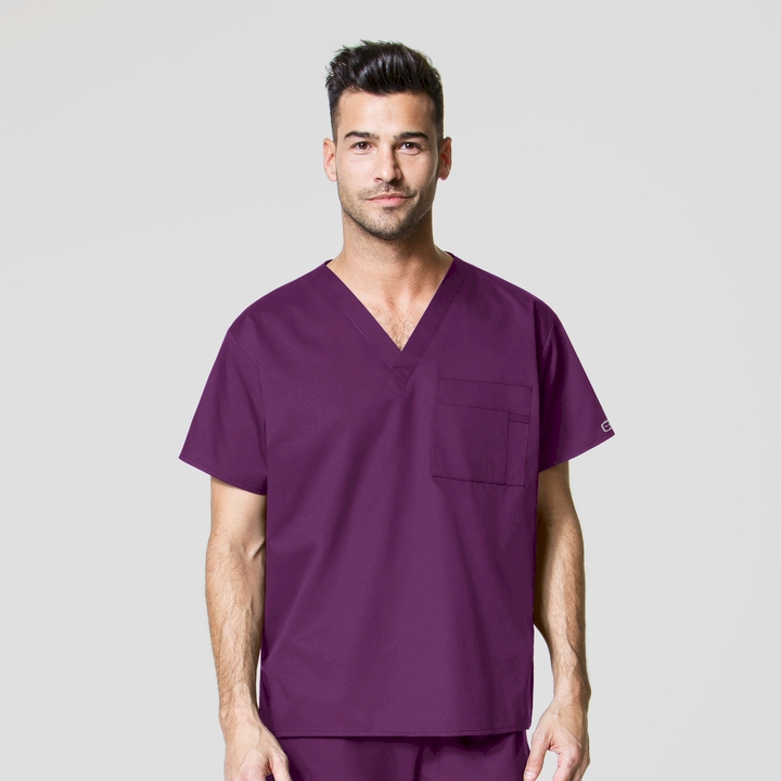 eggplant medical scrubs, WonderWink scrubs, WonderWink, WonderWink scrubs, medical scrub top, WonderWink, 500, 100, men’s Medical scrubs, women’s medical scrubs, medical scrubs, medical scrub pants 500, medical scrubs, WonderWink scrub tops 100, WonderWink scrubs, WonderWink, WonderWink scrub tops 100, WonderWink scrubs, WonderWink, wonderwink, wonderwork, WonderWink scrubs, WonderWink, WonderWink scrubs, medical scrub top, WonderWink, 500, 100, men’s Medical scrubs, women’s medical scrubs, medical scrubs, medical scrub pants 500, medical scrubs, WonderWink scrub tops 100, WonderWink scrubs, WonderWink, WonderWink scrub tops 100, WonderWink scrubs, WonderWink, wonderwink, wonderwork, WonderWink scrubs, WonderWink, WonderWink scrubs, medical scrub top, WonderWink, 500, 100, men’s Medical scrubs, women’s medical scrubs, medical scrubs, medical scrub pants 500, medical scrubs, WonderWink scrub tops 100, WonderWink scrubs, WonderWink, WonderWink scrub tops 100, WonderWink scrubs, WonderWink, wonderwink, wonderwork, WonderWink scrubs, WonderWink, WonderWink scrubs, medical scrub top, WonderWink, 500, 100, men’s Medical scrubs, women’s medical scrubs, medical scrubs, medical scrub pants 500, medical scrubs, WonderWink scrub tops 100, WonderWink scrubs, WonderWink, WonderWink scrub tops 100, WonderWink scrubs, WonderWink, wonderwink, wonderwork, WonderWink scrubs, WonderWink, WonderWink scrubs, medical scrub top, WonderWink, 500, 100, men’s Medical scrubs, women’s medical scrubs, medical scrubs, medical scrub pants 500, medical scrubs, WonderWink scrub tops 100, WonderWink scrubs, WonderWink, WonderWink scrub tops 100, WonderWink scrubs, WonderWink, wonderwink, wonderwork, WonderWink scrubs, WonderWink, WonderWink scrubs, medical scrub top, WonderWink, 500, 100, men’s Medical scrubs, women’s medical scrubs, medical scrubs, medical scrub pants 500, medical scrubs, WonderWink scrub tops 100, WonderWink scrubs, WonderWink, WonderWink scrub tops 100, WonderWink scrubs, WonderWink, wonderwink, wonderwork, WonderWink scrubs, WonderWink, WonderWink scrubs, medical scrub top, WonderWink, 500, 100, men’s Medical scrubs, women’s medical scrubs, medical scrubs, medical scrub pants 500, medical scrubs, WonderWink scrub tops 100, WonderWink scrubs, WonderWink, WonderWink scrub tops 100, WonderWink scrubs, WonderWink, wonderwink, wonderwork, WonderWink scrubs, WonderWink, WonderWink scrubs, medical scrub top, WonderWink, 500, 100, men’s Medical scrubs, women’s medical scrubs, medical scrubs, medical scrub pants 500, medical scrubs, WonderWink scrub tops 100, WonderWink scrubs, WonderWink, WonderWink scrub tops 100, WonderWink scrubs, WonderWink, wonderwink, wonderwork, medical scrubs, Medical Uniforms, Nursing Scrubs, medical, scrubs, Snap Front, scrubs, women’s, Short Sleeve, uniform, uniforms, wonderwink, wonderwork, wink scrubs, wonder wink scrubs, wink medical scrubs, wink uniforms, wink medical uniforms, wink scrub tops, wink scrub pants, wink two stretch, scrubs pants, wonderwink scrubs, wonderwork scrubs, Unisex, Unisex V-Neck Top, wonderwork, V-Neck Top, V-Neck, Top, men's top, long top, big stretch, tall, big, men's, cheap scrubs,cheap,wonderwork,work,100, cheap, Unisex V-Neck Top,