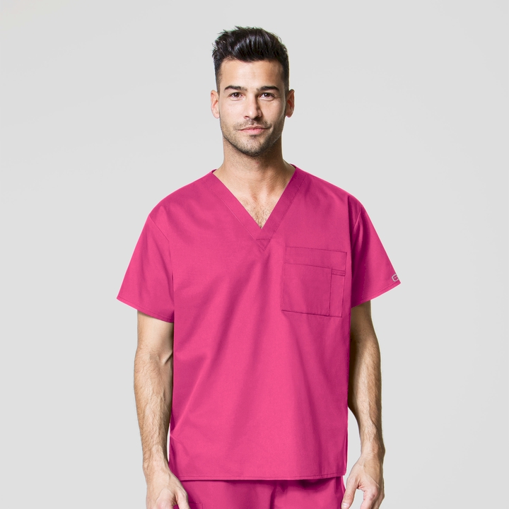 Fuchsia medical scrubs, WonderWink scrubs, WonderWink, WonderWink scrubs, medical scrub top, WonderWink, 500, 100, men’s Medical scrubs, women’s medical scrubs, medical scrubs, medical scrub pants 500, medical scrubs, WonderWink scrub tops 100, WonderWink scrubs, WonderWink, WonderWink scrub tops 100, WonderWink scrubs, WonderWink, wonderwink, wonderwork, WonderWink scrubs, WonderWink, WonderWink scrubs, medical scrub top, WonderWink, 500, 100, men’s Medical scrubs, women’s medical scrubs, medical scrubs, medical scrub pants 500, medical scrubs, WonderWink scrub tops 100, WonderWink scrubs, WonderWink, WonderWink scrub tops 100, WonderWink scrubs, WonderWink, wonderwink, wonderwork, WonderWink scrubs, WonderWink, WonderWink scrubs, medical scrub top, WonderWink, 500, 100, men’s Medical scrubs, women’s medical scrubs, medical scrubs, medical scrub pants 500, medical scrubs, WonderWink scrub tops 100, WonderWink scrubs, WonderWink, WonderWink scrub tops 100, WonderWink scrubs, WonderWink, wonderwink, wonderwork, WonderWink scrubs, WonderWink, WonderWink scrubs, medical scrub top, WonderWink, 500, 100, men’s Medical scrubs, women’s medical scrubs, medical scrubs, medical scrub pants 500, medical scrubs, WonderWink scrub tops 100, WonderWink scrubs, WonderWink, WonderWink scrub tops 100, WonderWink scrubs, WonderWink, wonderwink, wonderwork, WonderWink scrubs, WonderWink, WonderWink scrubs, medical scrub top, WonderWink, 500, 100, men’s Medical scrubs, women’s medical scrubs, medical scrubs, medical scrub pants 500, medical scrubs, WonderWink scrub tops 100, WonderWink scrubs, WonderWink, WonderWink scrub tops 100, WonderWink scrubs, WonderWink, wonderwink, wonderwork, WonderWink scrubs, WonderWink, WonderWink scrubs, medical scrub top, WonderWink, 500, 100, men’s Medical scrubs, women’s medical scrubs, medical scrubs, medical scrub pants 500, medical scrubs, WonderWink scrub tops 100, WonderWink scrubs, WonderWink, WonderWink scrub tops 100, WonderWink scrubs, WonderWink, wonderwink, wonderwork, WonderWink scrubs, WonderWink, WonderWink scrubs, medical scrub top, WonderWink, 500, 100, men’s Medical scrubs, women’s medical scrubs, medical scrubs, medical scrub pants 500, medical scrubs, WonderWink scrub tops 100, WonderWink scrubs, WonderWink, WonderWink scrub tops 100, WonderWink scrubs, WonderWink, wonderwink, wonderwork, WonderWink scrubs, WonderWink, WonderWink scrubs, medical scrub top, WonderWink, 500, 100, men’s Medical scrubs, women’s medical scrubs, medical scrubs, medical scrub pants 500, medical scrubs, WonderWink scrub tops 100, WonderWink scrubs, WonderWink, WonderWink scrub tops 100, WonderWink scrubs, WonderWink, wonderwink, wonderwork, Medical Uniforms, medical scrubs, Nursing Scrubs, medical, scrubs, Snap Front, scrubs, women’s, Short Sleeve, uniform, uniforms, wonderwink, wonderwork, wink scrubs, wonder wink scrubs, wink medical scrubs, wink uniforms, wink medical uniforms, wink scrub tops, wink scrub pants, wink two stretch, scrubs pants, wonderwink scrubs, wonderwork scrubs, Unisex, Unisex V-Neck Top, wonderwork, V-Neck Top, V-Neck, Top, men's top, long top, big stretch, tall, big, men's, cheap scrubs,cheap,wonderwork,work,100, cheap, Unisex V-Neck Top,