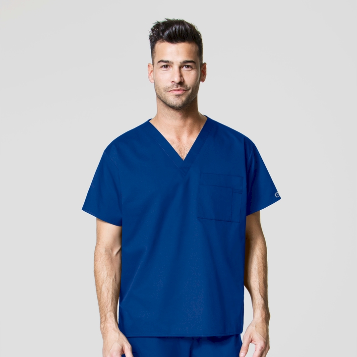 Galaxy blue medical scrubs, WonderWink scrubs, WonderWink, WonderWink scrubs, medical scrub top, WonderWink, 500, 100, men’s Medical scrubs, women’s medical scrubs, medical scrubs, medical scrub pants 500, medical scrubs, WonderWink scrub tops 100, WonderWink scrubs, WonderWink, WonderWink scrub tops 100, WonderWink scrubs, WonderWink, wonderwink, wonderwork, WonderWink scrubs, WonderWink, WonderWink scrubs, medical scrub top, WonderWink, 500, 100, men’s Medical scrubs, women’s medical scrubs, medical scrubs, medical scrub pants 500, medical scrubs, WonderWink scrub tops 100, WonderWink scrubs, WonderWink, WonderWink scrub tops 100, WonderWink scrubs, WonderWink, wonderwink, wonderwork, WonderWink scrubs, WonderWink, WonderWink scrubs, medical scrub top, WonderWink, 500, 100, men’s Medical scrubs, women’s medical scrubs, medical scrubs, medical scrub pants 500, medical scrubs, WonderWink scrub tops 100, WonderWink scrubs, WonderWink, WonderWink scrub tops 100, WonderWink scrubs, WonderWink, wonderwink, wonderwork, WonderWink scrubs, WonderWink, WonderWink scrubs, medical scrub top, WonderWink, 500, 100, men’s Medical scrubs, women’s medical scrubs, medical scrubs, medical scrub pants 500, medical scrubs, WonderWink scrub tops 100, WonderWink scrubs, WonderWink, WonderWink scrub tops 100, WonderWink scrubs, WonderWink, wonderwink, wonderwork, WonderWink scrubs, WonderWink, WonderWink scrubs, medical scrub top, WonderWink, 500, 100, men’s Medical scrubs, women’s medical scrubs, medical scrubs, medical scrub pants 500, medical scrubs, WonderWink scrub tops 100, WonderWink scrubs, WonderWink, WonderWink scrub tops 100, WonderWink scrubs, WonderWink, wonderwink, wonderwork, WonderWink scrubs, WonderWink, WonderWink scrubs, medical scrub top, WonderWink, 500, 100, men’s Medical scrubs, women’s medical scrubs, medical scrubs, medical scrub pants 500, medical scrubs, WonderWink scrub tops 100, WonderWink scrubs, WonderWink, WonderWink scrub tops 100, WonderWink scrubs, WonderWink, wonderwink, wonderwork, WonderWink scrubs, WonderWink, WonderWink scrubs, medical scrub top, WonderWink, 500, 100, men’s Medical scrubs, women’s medical scrubs, medical scrubs, medical scrub pants 500, medical scrubs, WonderWink scrub tops 100, WonderWink scrubs, WonderWink, WonderWink scrub tops 100, WonderWink scrubs, WonderWink, wonderwink, wonderwork, WonderWink scrubs, WonderWink, WonderWink scrubs, medical scrub top, WonderWink, 500, 100, men’s Medical scrubs, women’s medical scrubs, medical scrubs, medical scrub pants 500, medical scrubs, WonderWink scrub tops 100, WonderWink scrubs, WonderWink, WonderWink scrub tops 100, WonderWink scrubs, WonderWink, wonderwink, wonderwork, medical scrubs, Medical Uniforms, Nursing Scrubs, medical, scrubs, Snap Front, scrubs, women’s, Short Sleeve, uniform, uniforms, wonderwink, wonderwork, wink scrubs, wonder wink scrubs, wink medical scrubs, wink uniforms, wink medical uniforms, wink scrub tops, wink scrub pants, wink two stretch, scrubs pants, wonderwink scrubs, wonderwork scrubs, Unisex, Unisex V-Neck Top, wonderwork, V-Neck Top, V-Neck, Top, men's top, long top, big stretch, tall, big, men's, cheap scrubs, cheap, wonderwork,work,100, cheap, Unisex V-Neck Top,