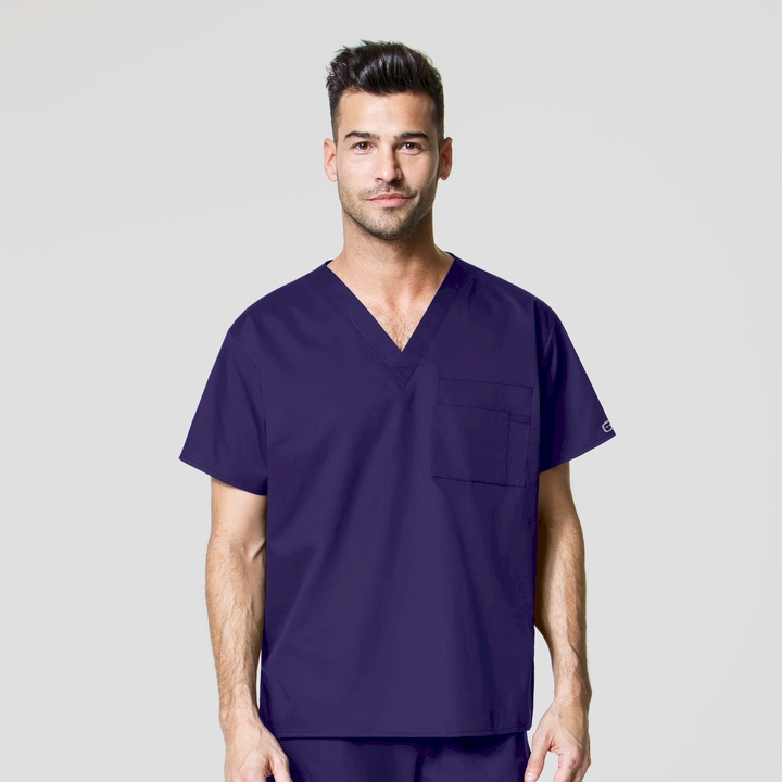 grape medical scrubs, WonderWink scrubs, WonderWink, WonderWink scrubs, medical scrub top, WonderWink, 500, 100, men’s Medical scrubs, women’s medical scrubs, medical scrubs, medical scrub pants 500, medical scrubs, WonderWink scrub tops 100, WonderWink scrubs, WonderWink, WonderWink scrub tops 100, WonderWink scrubs, WonderWink, wonderwink, wonderwork, WonderWink scrubs, WonderWink, WonderWink scrubs, medical scrub top, WonderWink, 500, 100, men’s Medical scrubs, women’s medical scrubs, medical scrubs, medical scrub pants 500, medical scrubs, WonderWink scrub tops 100, WonderWink scrubs, WonderWink, WonderWink scrub tops 100, WonderWink scrubs, WonderWink, wonderwink, wonderwork, WonderWink scrubs, WonderWink, WonderWink scrubs, medical scrub top, WonderWink, 500, 100, men’s Medical scrubs, women’s medical scrubs, medical scrubs, medical scrub pants 500, medical scrubs, WonderWink scrub tops 100, WonderWink scrubs, WonderWink, WonderWink scrub tops 100, WonderWink scrubs, WonderWink, wonderwink, wonderwork, WonderWink scrubs, WonderWink, WonderWink scrubs, medical scrub top, WonderWink, 500, 100, men’s Medical scrubs, women’s medical scrubs, medical scrubs, medical scrub pants 500, medical scrubs, WonderWink scrub tops 100, WonderWink scrubs, WonderWink, WonderWink scrub tops 100, WonderWink scrubs, WonderWink, wonderwink, wonderwork, WonderWink scrubs, WonderWink, WonderWink scrubs, medical scrub top, WonderWink, 500, 100, men’s Medical scrubs, women’s medical scrubs, medical scrubs, medical scrub pants 500, medical scrubs, WonderWink scrub tops 100, WonderWink scrubs, WonderWink, WonderWink scrub tops 100, WonderWink scrubs, WonderWink, wonderwink, wonderwork, WonderWink scrubs, WonderWink, WonderWink scrubs, medical scrub top, WonderWink, 500, 100, men’s Medical scrubs, women’s medical scrubs, medical scrubs, medical scrub pants 500, medical scrubs, WonderWink scrub tops 100, WonderWink scrubs, WonderWink, WonderWink scrub tops 100, WonderWink scrubs, WonderWink, wonderwink, wonderwork, WonderWink scrubs, WonderWink, WonderWink scrubs, medical scrub top, WonderWink, 500, 100, men’s Medical scrubs, women’s medical scrubs, medical scrubs, medical scrub pants 500, medical scrubs, WonderWink scrub tops 100, WonderWink scrubs, WonderWink, WonderWink scrub tops 100, WonderWink scrubs, WonderWink, wonderwink, wonderwork, WonderWink scrubs, WonderWink, WonderWink scrubs, medical scrub top, WonderWink, 500, 100, men’s Medical scrubs, women’s medical scrubs, medical scrubs, medical scrub pants 500, medical scrubs, WonderWink scrub tops 100, WonderWink scrubs, WonderWink, WonderWink scrub tops 100, WonderWink scrubs, WonderWink, wonderwink, wonderwork, Medical Uniforms, medical scrubs, Nursing Scrubs, medical, scrubs, Snap Front, scrubs, women’s, Short Sleeve, uniform, uniforms, wonderwink, wonderwork, wink scrubs, wonder wink scrubs, wink medical scrubs, wink uniforms, wink medical uniforms, wink scrub tops, wink scrub pants, wink two stretch, scrubs pants, wonderwink scrubs, wonderwork scrubs, Unisex, Unisex V-Neck Top, wonderwork, V-Neck Top, V-Neck, Top, men's top, long top, big stretch, tall, big, men's, cheap scrubs, cheap, wonderwork,work,100, cheap, Unisex V-Neck Top,