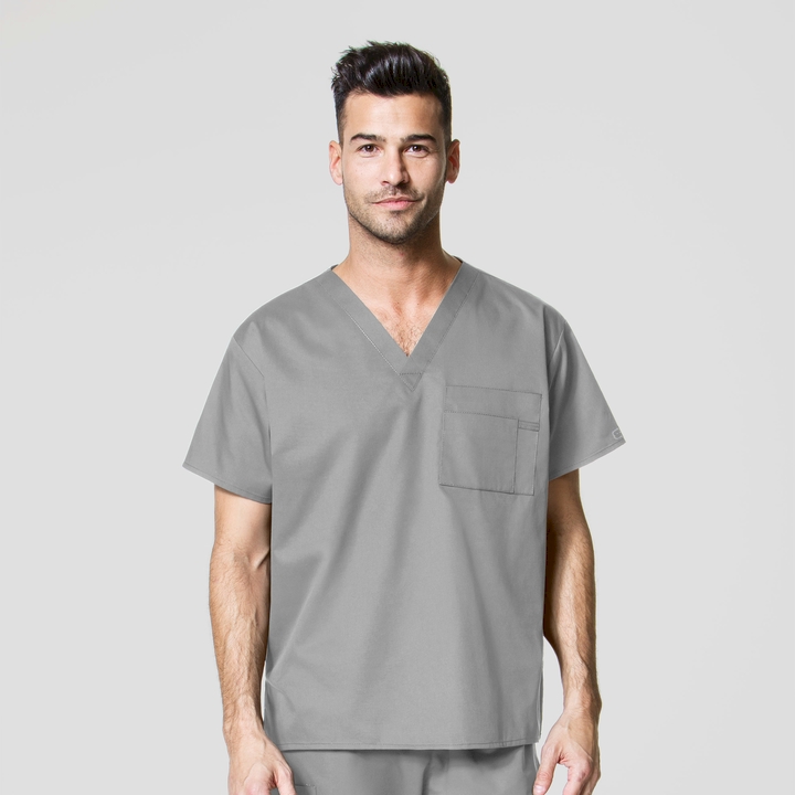 grey medical scrubs, WonderWink scrubs, WonderWink, WonderWink scrubs, medical scrub top, WonderWink, 500, 100, men’s Medical scrubs, women’s medical scrubs, medical scrubs, medical scrub pants 500, medical scrubs, WonderWink scrub tops 100, WonderWink scrubs, WonderWink, WonderWink scrub tops 100, WonderWink scrubs, WonderWink, wonderwink, wonderwork, WonderWink scrubs, WonderWink, WonderWink scrubs, medical scrub top, WonderWink, 500, 100, men’s Medical scrubs, women’s medical scrubs, medical scrubs, medical scrub pants 500, medical scrubs, WonderWink scrub tops 100, WonderWink scrubs, WonderWink, WonderWink scrub tops 100, WonderWink scrubs, WonderWink, wonderwink, wonderwork, WonderWink scrubs, WonderWink, WonderWink scrubs, medical scrub top, WonderWink, 500, 100, men’s Medical scrubs, women’s medical scrubs, medical scrubs, medical scrub pants 500, medical scrubs, WonderWink scrub tops 100, WonderWink scrubs, WonderWink, WonderWink scrub tops 100, WonderWink scrubs, WonderWink, wonderwink, wonderwork, WonderWink scrubs, WonderWink, WonderWink scrubs, medical scrub top, WonderWink, 500, 100, men’s Medical scrubs, women’s medical scrubs, medical scrubs, medical scrub pants 500, medical scrubs, WonderWink scrub tops 100, WonderWink scrubs, WonderWink, WonderWink scrub tops 100, WonderWink scrubs, WonderWink, wonderwink, wonderwork, WonderWink scrubs, WonderWink, WonderWink scrubs, medical scrub top, WonderWink, 500, 100, men’s Medical scrubs, women’s medical scrubs, medical scrubs, medical scrub pants 500, medical scrubs, WonderWink scrub tops 100, WonderWink scrubs, WonderWink, WonderWink scrub tops 100, WonderWink scrubs, WonderWink, wonderwink, wonderwork, WonderWink scrubs, WonderWink, WonderWink scrubs, medical scrub top, WonderWink, 500, 100, men’s Medical scrubs, women’s medical scrubs, medical scrubs, medical scrub pants 500, medical scrubs, WonderWink scrub tops 100, WonderWink scrubs, WonderWink, WonderWink scrub tops 100, WonderWink scrubs, WonderWink, wonderwink, wonderwork, WonderWink scrubs, WonderWink, WonderWink scrubs, medical scrub top, WonderWink, 500, 100, men’s Medical scrubs, women’s medical scrubs, medical scrubs, medical scrub pants 500, medical scrubs, WonderWink scrub tops 100, WonderWink scrubs, WonderWink, WonderWink scrub tops 100, WonderWink scrubs, WonderWink, wonderwink, wonderwork, WonderWink scrubs, WonderWink, WonderWink scrubs, medical scrub top, WonderWink, 500, 100, men’s Medical scrubs, women’s medical scrubs, medical scrubs, medical scrub pants 500, medical scrubs, WonderWink scrub tops 100, WonderWink scrubs, WonderWink, WonderWink scrub tops 100, WonderWink scrubs, WonderWink, wonderwink, wonderwork, Medical Uniforms, medical scrubs, Nursing Scrubs, medical, scrubs, Snap Front, scrubs, women’s, Short Sleeve, uniform, uniforms, wonderwink, wonderwork, wink scrubs, wonder wink scrubs, wink medical scrubs, wink uniforms, wink medical uniforms, wink scrub tops, wink scrub pants, wink two stretch, scrubs pants, wonderwink scrubs, wonderwork scrubs, Unisex, Unisex V-Neck Top, wonderwork, V-Neck Top, V-Neck, Top, men's top, long top, big stretch, tall, big, men's, cheap scrubs, cheap, wonderwork,work,100, cheap, Unisex V-Neck Top,