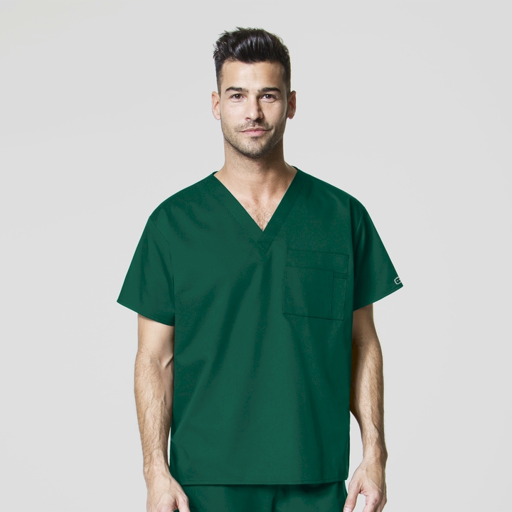 Hunter green medical scrubs, WonderWink scrubs, WonderWink, WonderWink scrubs, medical scrub top, WonderWink, 500, 100, men’s Medical scrubs, women’s medical scrubs, medical scrubs, medical scrub pants 500, medical scrubs, WonderWink scrub tops 100, WonderWink scrubs, WonderWink, WonderWink scrub tops 100, WonderWink scrubs, WonderWink, wonderwink, wonderwork, WonderWink scrubs, WonderWink, WonderWink scrubs, medical scrub top, WonderWink, 500, 100, men’s Medical scrubs, women’s medical scrubs, medical scrubs, medical scrub pants 500, medical scrubs, WonderWink scrub tops 100, WonderWink scrubs, WonderWink, WonderWink scrub tops 100, WonderWink scrubs, WonderWink, wonderwink, wonderwork, WonderWink scrubs, WonderWink, WonderWink scrubs, medical scrub top, WonderWink, 500, 100, men’s Medical scrubs, women’s medical scrubs, medical scrubs, medical scrub pants 500, medical scrubs, WonderWink scrub tops 100, WonderWink scrubs, WonderWink, WonderWink scrub tops 100, WonderWink scrubs, WonderWink, wonderwink, wonderwork, WonderWink scrubs, WonderWink, WonderWink scrubs, medical scrub top, WonderWink, 500, 100, men’s Medical scrubs, women’s medical scrubs, medical scrubs, medical scrub pants 500, medical scrubs, WonderWink scrub tops 100, WonderWink scrubs, WonderWink, WonderWink scrub tops 100, WonderWink scrubs, WonderWink, wonderwink, wonderwork, WonderWink scrubs, WonderWink, WonderWink scrubs, medical scrub top, WonderWink, 500, 100, men’s Medical scrubs, women’s medical scrubs, medical scrubs, medical scrub pants 500, medical scrubs, WonderWink scrub tops 100, WonderWink scrubs, WonderWink, WonderWink scrub tops 100, WonderWink scrubs, WonderWink, wonderwink, wonderwork, WonderWink scrubs, WonderWink, WonderWink scrubs, medical scrub top, WonderWink, 500, 100, men’s Medical scrubs, women’s medical scrubs, medical scrubs, medical scrub pants 500, medical scrubs, WonderWink scrub tops 100, WonderWink scrubs, WonderWink, WonderWink scrub tops 100, WonderWink scrubs, WonderWink, wonderwink, wonderwork, WonderWink scrubs, WonderWink, WonderWink scrubs, medical scrub top, WonderWink, 500, 100, men’s Medical scrubs, women’s medical scrubs, medical scrubs, medical scrub pants 500, medical scrubs, WonderWink scrub tops 100, WonderWink scrubs, WonderWink, WonderWink scrub tops 100, WonderWink scrubs, WonderWink, wonderwink, wonderwork, WonderWink scrubs, WonderWink, WonderWink scrubs, medical scrub top, WonderWink, 500, 100, men’s Medical scrubs, women’s medical scrubs, medical scrubs, medical scrub pants 500, medical scrubs, WonderWink scrub tops 100, WonderWink scrubs, WonderWink, WonderWink scrub tops 100, WonderWink scrubs, WonderWink, wonderwink, wonderwork, medical scrubs, Medical Uniforms, Nursing Scrubs, medical, scrubs, Snap Front, scrubs, women’s, Short Sleeve, uniform, uniforms, wonderwink, wonderwork, wink scrubs, wonder wink scrubs, wink medical scrubs, wink uniforms, wink medical uniforms, wink scrub tops, wink scrub pants, wink two stretch, scrubs pants, wonderwink scrubs, wonderwork scrubs, Unisex, Unisex V-Neck Top, wonderwork, V-Neck Top, V-Neck, Top, men's top, long top, big stretch, tall, big, men's, cheap scrubs, cheap, wonderwork,work,100, cheap, Unisex V-Neck Top,