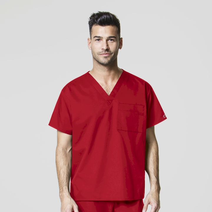 Wonderwink red medical scrubs, medical scrubs, WonderWink scrubs, WonderWink, WonderWink scrubs, medical scrub top, WonderWink, 500, 100, men’s Medical scrubs, women’s medical scrubs, medical scrubs, medical scrub pants 500, medical scrubs, WonderWink scrub tops 100, WonderWink scrubs, WonderWink, WonderWink scrub tops 100, WonderWink scrubs, WonderWink, wonderwink, wonderwork, WonderWink scrubs, WonderWink, WonderWink scrubs, medical scrub top, WonderWink, 500, 100, men’s Medical scrubs, women’s medical scrubs, medical scrubs, medical scrub pants 500, medical scrubs, WonderWink scrub tops 100, WonderWink scrubs, WonderWink, WonderWink scrub tops 100, WonderWink scrubs, WonderWink, wonderwink, wonderwork, WonderWink scrubs, WonderWink, WonderWink scrubs, medical scrub top, WonderWink, 500, 100, men’s Medical scrubs, women’s medical scrubs, medical scrubs, medical scrub pants 500, medical scrubs, WonderWink scrub tops 100, WonderWink scrubs, WonderWink, WonderWink scrub tops 100, WonderWink scrubs, WonderWink, wonderwink, wonderwork, WonderWink scrubs, WonderWink, WonderWink scrubs, medical scrub top, WonderWink, 500, 100, men’s Medical scrubs, women’s medical scrubs, medical scrubs, medical scrub pants 500, medical scrubs, WonderWink scrub tops 100, WonderWink scrubs, WonderWink, WonderWink scrub tops 100, WonderWink scrubs, WonderWink, wonderwink, wonderwork, WonderWink scrubs, WonderWink, WonderWink scrubs, medical scrub top, WonderWink, 500, 100, men’s Medical scrubs, women’s medical scrubs, medical scrubs, medical scrub pants 500, medical scrubs, WonderWink scrub tops 100, WonderWink scrubs, WonderWink, WonderWink scrub tops 100, WonderWink scrubs, WonderWink, wonderwink, wonderwork, WonderWink scrubs, WonderWink, WonderWink scrubs, medical scrub top, WonderWink, 500, 100, men’s Medical scrubs, women’s medical scrubs, medical scrubs, medical scrub pants 500, medical scrubs, WonderWink scrub tops 100, WonderWink scrubs, WonderWink, WonderWink scrub tops 100, WonderWink scrubs, WonderWink, wonderwink, wonderwork, WonderWink scrubs, WonderWink, WonderWink scrubs, medical scrub top, WonderWink, 500, 100, men’s Medical scrubs, women’s medical scrubs, medical scrubs, medical scrub pants 500, medical scrubs, WonderWink scrub tops 100, WonderWink scrubs, WonderWink, WonderWink scrub tops 100, WonderWink scrubs, WonderWink, wonderwink, wonderwork, WonderWink scrubs, WonderWink, WonderWink scrubs, medical scrub top, WonderWink, 500, 100, men’s Medical scrubs, women’s medical scrubs, medical scrubs, medical scrub pants 500, medical scrubs, WonderWink scrub tops 100, WonderWink scrubs, WonderWink, WonderWink scrub tops 100, WonderWink scrubs, WonderWink, wonderwink, wonderwork, Medical Uniforms, Nursing Scrubs, medical, scrubs, Snap Front, scrubs, women’s, Short Sleeve, uniform, uniforms, wonderwink, wonderwork, wink scrubs, wonder wink scrubs, wink medical scrubs, wink uniforms, wink medical uniforms, wink scrub tops, wink scrub pants, wink two stretch, scrubs pants, wonderwink scrubs, wonderwork scrubs, Unisex, Unisex V-Neck Top, wonderwork, V-Neck Top, V-Neck, Top, men's top, long top, big stretch, tall, big, men's, cheap scrubs, cheap, wonderwork,work,100, cheap, Unisex V-Neck Top,