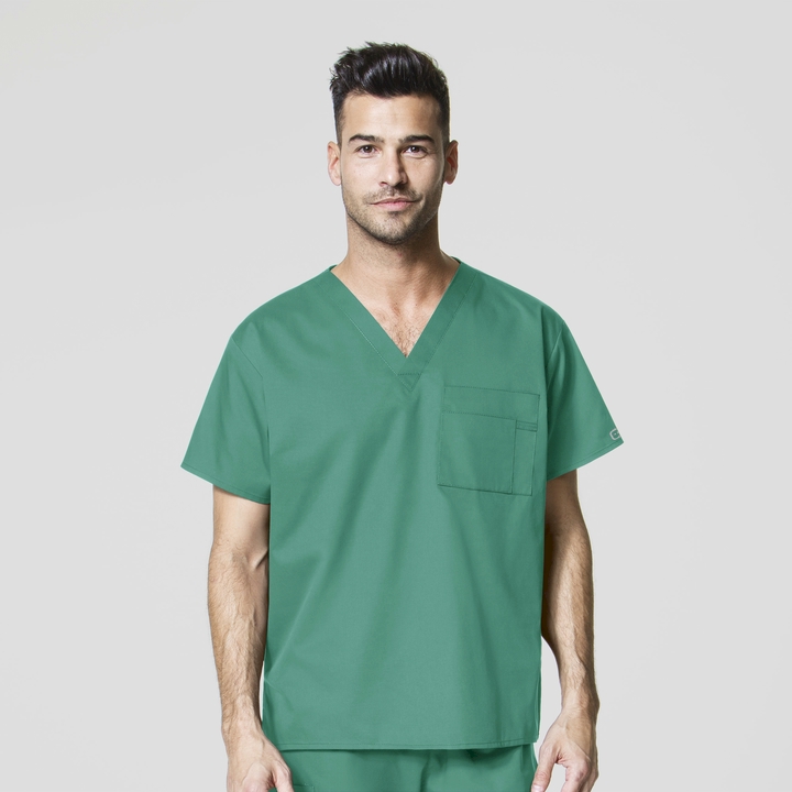 Wonderwink surgical green medical scrubs, medical scrubs, Medical Uniforms, WonderWink scrubs, WonderWink, WonderWink scrubs, medical scrub top, WonderWink, 500, 100, men’s Medical scrubs, women’s medical scrubs, medical scrubs, medical scrub pants 500, medical scrubs, WonderWink scrub tops 100, WonderWink scrubs, WonderWink, WonderWink scrub tops 100, WonderWink scrubs, WonderWink, wonderwink, wonderwork, WonderWink scrubs, WonderWink, WonderWink scrubs, medical scrub top, WonderWink, 500, 100, men’s Medical scrubs, women’s medical scrubs, medical scrubs, medical scrub pants 500, medical scrubs, WonderWink scrub tops 100, WonderWink scrubs, WonderWink, WonderWink scrub tops 100, WonderWink scrubs, WonderWink, wonderwink, wonderwork, WonderWink scrubs, WonderWink, WonderWink scrubs, medical scrub top, WonderWink, 500, 100, men’s Medical scrubs, women’s medical scrubs, medical scrubs, medical scrub pants 500, medical scrubs, WonderWink scrub tops 100, WonderWink scrubs, WonderWink, WonderWink scrub tops 100, WonderWink scrubs, WonderWink, wonderwink, wonderwork, WonderWink scrubs, WonderWink, WonderWink scrubs, medical scrub top, WonderWink, 500, 100, men’s Medical scrubs, women’s medical scrubs, medical scrubs, medical scrub pants 500, medical scrubs, WonderWink scrub tops 100, WonderWink scrubs, WonderWink, WonderWink scrub tops 100, WonderWink scrubs, WonderWink, wonderwink, wonderwork, WonderWink scrubs, WonderWink, WonderWink scrubs, medical scrub top, WonderWink, 500, 100, men’s Medical scrubs, women’s medical scrubs, medical scrubs, medical scrub pants 500, medical scrubs, WonderWink scrub tops 100, WonderWink scrubs, WonderWink, WonderWink scrub tops 100, WonderWink scrubs, WonderWink, wonderwink, wonderwork, WonderWink scrubs, WonderWink, WonderWink scrubs, medical scrub top, WonderWink, 500, 100, men’s Medical scrubs, women’s medical scrubs, medical scrubs, medical scrub pants 500, medical scrubs, WonderWink scrub tops 100, WonderWink scrubs, WonderWink, WonderWink scrub tops 100, WonderWink scrubs, WonderWink, wonderwink, wonderwork, WonderWink scrubs, WonderWink, WonderWink scrubs, medical scrub top, WonderWink, 500, 100, men’s Medical scrubs, women’s medical scrubs, medical scrubs, medical scrub pants 500, medical scrubs, WonderWink scrub tops 100, WonderWink scrubs, WonderWink, WonderWink scrub tops 100, WonderWink scrubs, WonderWink, wonderwink, wonderwork, WonderWink scrubs, WonderWink, WonderWink scrubs, medical scrub top, WonderWink, 500, 100, men’s Medical scrubs, women’s medical scrubs, medical scrubs, medical scrub pants 500, medical scrubs, WonderWink scrub tops 100, WonderWink scrubs, WonderWink, WonderWink scrub tops 100, WonderWink scrubs, WonderWink, wonderwink, wonderwork, Nursing Scrubs, medical, scrubs, Snap Front, scrubs, women’s, Short Sleeve, uniform, uniforms, wonderwink, wonderwork, wink scrubs, wonder wink scrubs, wink medical scrubs, wink uniforms, wink medical uniforms, wink scrub tops, wink scrub pants, wink two stretch, scrubs pants, wonderwink scrubs, wonderwork scrubs, Unisex, Unisex V-Neck Top, wonderwork, V-Neck Top, V-Neck, Top, men's top, long top, big stretch, tall, big, men's, cheap scrubs, cheap, wonderwork,work,100, cheap, Unisex V-Neck Top,