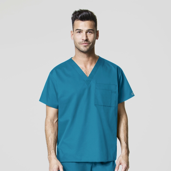 Wonderwink teal medical scrubs, medical scrubs, Medical Uniforms, Nursing Scrubs, WonderWink scrubs, WonderWink, WonderWink scrubs, medical scrub top, WonderWink, 500, 100, men’s Medical scrubs, women’s medical scrubs, medical scrubs, medical scrub pants 500, medical scrubs, WonderWink scrub tops 100, WonderWink scrubs, WonderWink, WonderWink scrub tops 100, WonderWink scrubs, WonderWink, wonderwink, wonderwork, WonderWink scrubs, WonderWink, WonderWink scrubs, medical scrub top, WonderWink, 500, 100, men’s Medical scrubs, women’s medical scrubs, medical scrubs, medical scrub pants 500, medical scrubs, WonderWink scrub tops 100, WonderWink scrubs, WonderWink, WonderWink scrub tops 100, WonderWink scrubs, WonderWink, wonderwink, wonderwork, WonderWink scrubs, WonderWink, WonderWink scrubs, medical scrub top, WonderWink, 500, 100, men’s Medical scrubs, women’s medical scrubs, medical scrubs, medical scrub pants 500, medical scrubs, WonderWink scrub tops 100, WonderWink scrubs, WonderWink, WonderWink scrub tops 100, WonderWink scrubs, WonderWink, wonderwink, wonderwork, WonderWink scrubs, WonderWink, WonderWink scrubs, medical scrub top, WonderWink, 500, 100, men’s Medical scrubs, women’s medical scrubs, medical scrubs, medical scrub pants 500, medical scrubs, WonderWink scrub tops 100, WonderWink scrubs, WonderWink, WonderWink scrub tops 100, WonderWink scrubs, WonderWink, wonderwink, wonderwork, WonderWink scrubs, WonderWink, WonderWink scrubs, medical scrub top, WonderWink, 500, 100, men’s Medical scrubs, women’s medical scrubs, medical scrubs, medical scrub pants 500, medical scrubs, WonderWink scrub tops 100, WonderWink scrubs, WonderWink, WonderWink scrub tops 100, WonderWink scrubs, WonderWink, wonderwink, wonderwork, WonderWink scrubs, WonderWink, WonderWink scrubs, medical scrub top, WonderWink, 500, 100, men’s Medical scrubs, women’s medical scrubs, medical scrubs, medical scrub pants 500, medical scrubs, WonderWink scrub tops 100, WonderWink scrubs, WonderWink, WonderWink scrub tops 100, WonderWink scrubs, WonderWink, wonderwink, wonderwork, WonderWink scrubs, WonderWink, WonderWink scrubs, medical scrub top, WonderWink, 500, 100, men’s Medical scrubs, women’s medical scrubs, medical scrubs, medical scrub pants 500, medical scrubs, WonderWink scrub tops 100, WonderWink scrubs, WonderWink, WonderWink scrub tops 100, WonderWink scrubs, WonderWink, wonderwink, wonderwork, WonderWink scrubs, WonderWink, WonderWink scrubs, medical scrub top, WonderWink, 500, 100, men’s Medical scrubs, women’s medical scrubs, medical scrubs, medical scrub pants 500, medical scrubs, WonderWink scrub tops 100, WonderWink scrubs, WonderWink, WonderWink scrub tops 100, WonderWink scrubs, WonderWink, wonderwink, wonderwork, medical, scrubs, Snap Front, scrubs, women’s, Short Sleeve, uniform, uniforms, wonderwink, wonderwork, wink scrubs, wonder wink scrubs, wink medical scrubs, wink uniforms, wink medical uniforms, wink scrub tops, wink scrub pants, wink two stretch, scrubs pants, wonderwink scrubs, wonderwork scrubs, Unisex, Unisex V-Neck Top, wonderwork, V-Neck Top, V-Neck, Top, men's top, long top, big stretch, tall, big, men's, cheap scrubs, cheap, wonderwork,work,100, cheap, Unisex V-Neck Top,