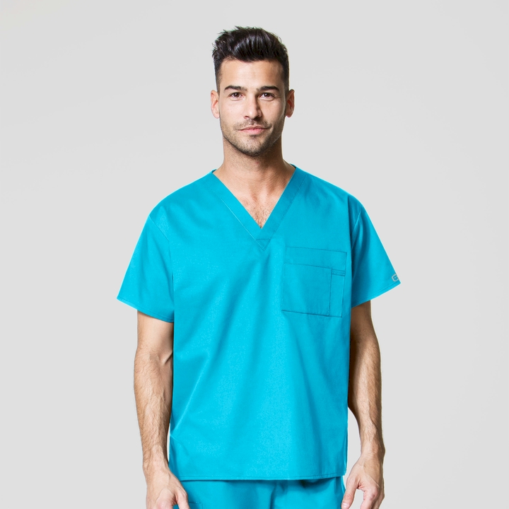 Wonderwink turquoise medical scrubs, medical scrubs, Medical Uniforms, Nursing Scrubs, WonderWink scrubs, WonderWink, WonderWink scrubs, medical scrub top, WonderWink, 500, 100, men’s Medical scrubs, women’s medical scrubs, medical scrubs, medical scrub pants 500, medical scrubs, WonderWink scrub tops 100, WonderWink scrubs, WonderWink, WonderWink scrub tops 100, WonderWink scrubs, WonderWink, wonderwink, wonderwork, WonderWink scrubs, WonderWink, WonderWink scrubs, medical scrub top, WonderWink, 500, 100, men’s Medical scrubs, women’s medical scrubs, medical scrubs, medical scrub pants 500, medical scrubs, WonderWink scrub tops 100, WonderWink scrubs, WonderWink, WonderWink scrub tops 100, WonderWink scrubs, WonderWink, wonderwink, wonderwork, WonderWink scrubs, WonderWink, WonderWink scrubs, medical scrub top, WonderWink, 500, 100, men’s Medical scrubs, women’s medical scrubs, medical scrubs, medical scrub pants 500, medical scrubs, WonderWink scrub tops 100, WonderWink scrubs, WonderWink, WonderWink scrub tops 100, WonderWink scrubs, WonderWink, wonderwink, wonderwork, WonderWink scrubs, WonderWink, WonderWink scrubs, medical scrub top, WonderWink, 500, 100, men’s Medical scrubs, women’s medical scrubs, medical scrubs, medical scrub pants 500, medical scrubs, WonderWink scrub tops 100, WonderWink scrubs, WonderWink, WonderWink scrub tops 100, WonderWink scrubs, WonderWink, wonderwink, wonderwork, WonderWink scrubs, WonderWink, WonderWink scrubs, medical scrub top, WonderWink, 500, 100, men’s Medical scrubs, women’s medical scrubs, medical scrubs, medical scrub pants 500, medical scrubs, WonderWink scrub tops 100, WonderWink scrubs, WonderWink, WonderWink scrub tops 100, WonderWink scrubs, WonderWink, wonderwink, wonderwork, WonderWink scrubs, WonderWink, WonderWink scrubs, medical scrub top, WonderWink, 500, 100, men’s Medical scrubs, women’s medical scrubs, medical scrubs, medical scrub pants 500, medical scrubs, WonderWink scrub tops 100, WonderWink scrubs, WonderWink, WonderWink scrub tops 100, WonderWink scrubs, WonderWink, wonderwink, wonderwork, WonderWink scrubs, WonderWink, WonderWink scrubs, medical scrub top, WonderWink, 500, 100, men’s Medical scrubs, women’s medical scrubs, medical scrubs, medical scrub pants 500, medical scrubs, WonderWink scrub tops 100, WonderWink scrubs, WonderWink, WonderWink scrub tops 100, WonderWink scrubs, WonderWink, wonderwink, wonderwork, WonderWink scrubs, WonderWink, WonderWink scrubs, medical scrub top, WonderWink, 500, 100, men’s Medical scrubs, women’s medical scrubs, medical scrubs, medical scrub pants 500, medical scrubs, WonderWink scrub tops 100, WonderWink scrubs, WonderWink, WonderWink scrub tops 100, WonderWink scrubs, WonderWink, wonderwink, wonderwork, medical, scrubs, Snap Front, scrubs, women’s, Short Sleeve, uniform, uniforms, wonderwink, wonderwork, wink scrubs, wonder wink scrubs, wink medical scrubs, wink uniforms, wink medical uniforms, wink scrub tops, wink scrub pants, wink two stretch, scrubs pants, wonderwink scrubs, wonderwork scrubs, Unisex, Unisex V-Neck Top, wonderwork, V-Neck Top, V-Neck, Top, men's top, long top, big stretch, tall, big, men's, cheap scrubs, cheap, wonderwork,work,100, cheap, Unisex V-Neck Top,