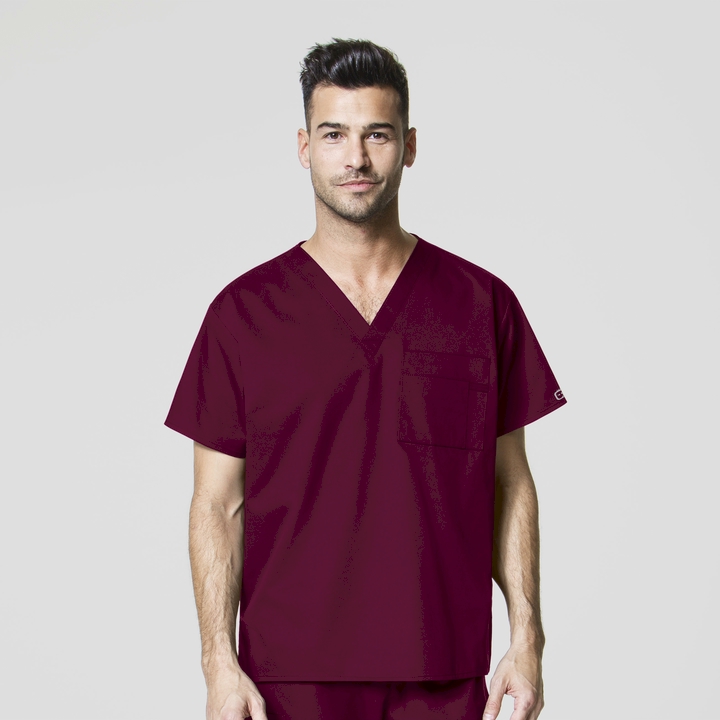 Wonderwink wine medical scrubs, medical scrubs, WonderWink scrubs, WonderWink, WonderWink scrubs, medical scrub top, WonderWink, 500, 100, men’s Medical scrubs, women’s medical scrubs, medical scrubs, medical scrub pants 500, medical scrubs, WonderWink scrub tops 100, WonderWink scrubs, WonderWink, WonderWink scrub tops 100, WonderWink scrubs, WonderWink, wonderwink, wonderwork, WonderWink scrubs, WonderWink, WonderWink scrubs, medical scrub top, WonderWink, 500, 100, men’s Medical scrubs, women’s medical scrubs, medical scrubs, medical scrub pants 500, medical scrubs, WonderWink scrub tops 100, WonderWink scrubs, WonderWink, WonderWink scrub tops 100, WonderWink scrubs, WonderWink, wonderwink, wonderwork, WonderWink scrubs, WonderWink, WonderWink scrubs, medical scrub top, WonderWink, 500, 100, men’s Medical scrubs, women’s medical scrubs, medical scrubs, medical scrub pants 500, medical scrubs, WonderWink scrub tops 100, WonderWink scrubs, WonderWink, WonderWink scrub tops 100, WonderWink scrubs, WonderWink, wonderwink, wonderwork, WonderWink scrubs, WonderWink, WonderWink scrubs, medical scrub top, WonderWink, 500, 100, men’s Medical scrubs, women’s medical scrubs, medical scrubs, medical scrub pants 500, medical scrubs, WonderWink scrub tops 100, WonderWink scrubs, WonderWink, WonderWink scrub tops 100, WonderWink scrubs, WonderWink, wonderwink, wonderwork, WonderWink scrubs, WonderWink, WonderWink scrubs, medical scrub top, WonderWink, 500, 100, men’s Medical scrubs, women’s medical scrubs, medical scrubs, medical scrub pants 500, medical scrubs, WonderWink scrub tops 100, WonderWink scrubs, WonderWink, WonderWink scrub tops 100, WonderWink scrubs, WonderWink, wonderwink, wonderwork, WonderWink scrubs, WonderWink, WonderWink scrubs, medical scrub top, WonderWink, 500, 100, men’s Medical scrubs, women’s medical scrubs, medical scrubs, medical scrub pants 500, medical scrubs, WonderWink scrub tops 100, WonderWink scrubs, WonderWink, WonderWink scrub tops 100, WonderWink scrubs, WonderWink, wonderwink, wonderwork, WonderWink scrubs, WonderWink, WonderWink scrubs, medical scrub top, WonderWink, 500, 100, men’s Medical scrubs, women’s medical scrubs, medical scrubs, medical scrub pants 500, medical scrubs, WonderWink scrub tops 100, WonderWink scrubs, WonderWink, WonderWink scrub tops 100, WonderWink scrubs, WonderWink, wonderwink, wonderwork, WonderWink scrubs, WonderWink, WonderWink scrubs, medical scrub top, WonderWink, 500, 100, men’s Medical scrubs, women’s medical scrubs, medical scrubs, medical scrub pants 500, medical scrubs, WonderWink scrub tops 100, WonderWink scrubs, WonderWink, WonderWink scrub tops 100, WonderWink scrubs, WonderWink, wonderwink, wonderwork, royal medical scrubs, WonderWink, WonderWork, Fit, Round Neck, Eggplant, Fuchsia, Galaxy Blue, Grape, Gray, Hunter, WonderWink, WonderWork, Fit, wink medical scrubs, wink uniforms, wink medical uniforms, wink scrub tops, medical scrubs, nursing, uniforms, Wonder WORK, WonderWink, WonderWork, Fit, Round Neck, Warm up Jacket, Galaxy Blue, Grape, Gray, Hunter,Fuchsia, warmup Warm up Jacket, Warm up Jacket, hospital, dental, nurse, vet, child care, Chocolate, Eggplant, Fuchsia, Round Neck, Warm up Jacket, warmup Warm up Jacket, Warm up Jacket, hospital, dental, nurse, vet, child care, Black, Caribbean, Chocolate, Eggplant, Fuchsia, Galaxy Blue, Grape, Gray, Hunter, wink scrubs, wonder wink scrubs, Black, Caribbean, Caribbean blue, Ceil Blue, Chocolate, Warm up Jacket, warmup Warm up Jacket, Caribbean blue, Ceil Blue, Warm up Jacket, hospital, dental, nurse, vet, child care, Black, Caribbean, Caribbean blue, Ceil Blue,