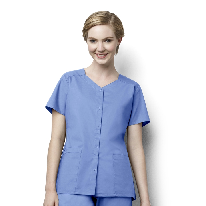 Medical Uniforms, Medical Scrub, WonderWink scrubs, WonderWink, WonderWink scrubs, medical scrub top, WonderWink, 500, 100, men’s Medical scrubs, women’s medical scrubs, medical scrubs, medical scrub pants 500, medical scrubs, WonderWink scrub tops 100, WonderWink scrubs, WonderWink, WonderWink scrub tops 100, WonderWink scrubs, WonderWink, wonderwink, wonderwork, WonderWink scrubs, WonderWink, WonderWink scrubs, medical scrub top, WonderWink, 500, 100, men’s Medical scrubs, women’s medical scrubs, medical scrubs, medical scrub pants 500, medical scrubs, WonderWink scrub tops 100, WonderWink scrubs, WonderWink, WonderWink scrub tops 100, WonderWink scrubs, WonderWink, wonderwink, wonderwork, WonderWink scrubs, WonderWink, WonderWink scrubs, medical scrub top, WonderWink, 500, 100, men’s Medical scrubs, women’s medical scrubs, medical scrubs, medical scrub pants 500, medical scrubs, WonderWink scrub tops 100, WonderWink scrubs, WonderWink, WonderWink scrub tops 100, WonderWink scrubs, WonderWink, wonderwink, wonderwork, WonderWink scrubs, WonderWink, WonderWink scrubs, medical scrub top, WonderWink, 500, 100, men’s Medical scrubs, women’s medical scrubs, medical scrubs, medical scrub pants 500, medical scrubs, WonderWink scrub tops 100, WonderWink scrubs, WonderWink, WonderWink scrub tops 100, WonderWink scrubs, WonderWink, wonderwink, wonderwork, WonderWink scrubs, WonderWink, WonderWink scrubs, medical scrub top, WonderWink, 500, 100, men’s Medical scrubs, women’s medical scrubs, medical scrubs, medical scrub pants 500, medical scrubs, WonderWink scrub tops 100, WonderWink scrubs, WonderWink, WonderWink scrub tops 100, WonderWink scrubs, WonderWink, wonderwink, wonderwork, WonderWink scrubs, WonderWink, WonderWink scrubs, medical scrub top, WonderWink, 500, 100, men’s Medical scrubs, women’s medical scrubs, medical scrubs, medical scrub pants 500, medical scrubs, WonderWink scrub tops 100, WonderWink scrubs, WonderWink, WonderWink scrub tops 100, WonderWink scrubs, WonderWink, wonderwink, wonderwork, WonderWink scrubs, WonderWink, WonderWink scrubs, medical scrub top, WonderWink, 500, 100, men’s Medical scrubs, women’s medical scrubs, medical scrubs, medical scrub pants 500, medical scrubs, WonderWink scrub tops 100, WonderWink scrubs, WonderWink, WonderWink scrub tops 100, WonderWink scrubs, WonderWink, wonderwink, wonderwork, WonderWink scrubs, WonderWink, WonderWink scrubs, medical scrub top, WonderWink, 500, 100, men’s Medical scrubs, women’s medical scrubs, medical scrubs, medical scrub pants 500, medical scrubs, WonderWink scrub tops 100, WonderWink scrubs, WonderWink, WonderWink scrub tops 100, WonderWink scrubs, WonderWink, wonderwink, wonderwork, medical scrub Top, Nursing Scrubs, Medical Uniforms, Nursing Scrubs, medical, scrubs, wonderwink, Women’s Snap Front Top With Two Pockets, Medical Uniforms, Nursing Scrubs, medical, scrubs, Snap Front, scrubs, women’s, Short Sleeve, uniform, uniforms, wonderwink, wonderwork, wink scrubs, wonder wink scrubs, wink medical scrubs, wink uniforms, wink medical uniforms, wink scrub tops, wink scrub pants, wink two stretch, scrubs pants, wonderwink, wonderwork scrubs,