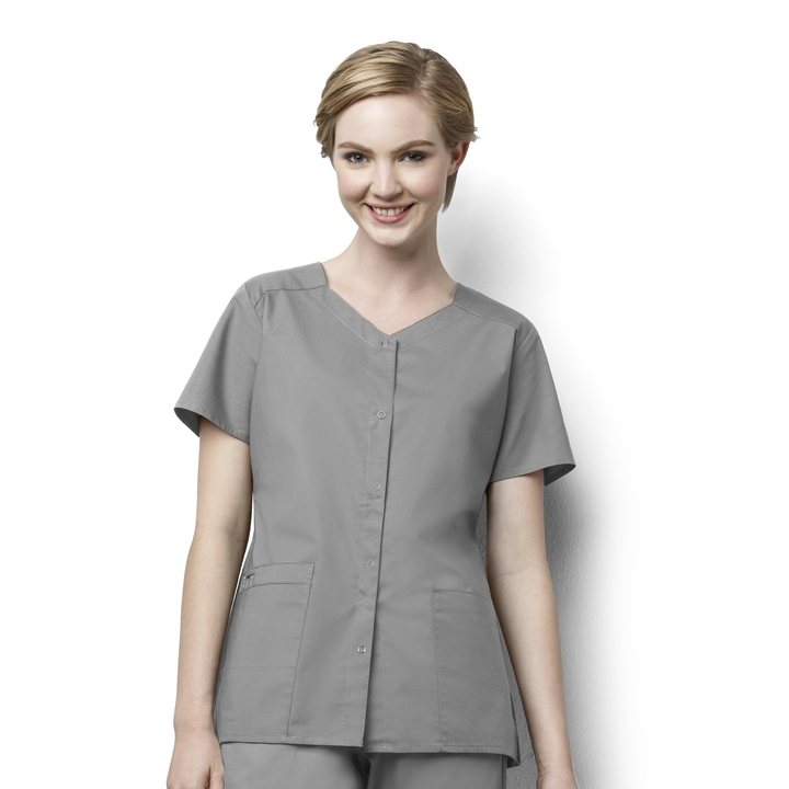 Snap Front, scrubs, Medical Scrub, WonderWink scrubs, WonderWink, WonderWink scrubs, medical scrub top, WonderWink, 500, 100, men’s Medical scrubs, women’s medical scrubs, medical scrubs, medical scrub pants 500, medical scrubs, WonderWink scrub tops 100, WonderWink scrubs, WonderWink, WonderWink scrub tops 100, WonderWink scrubs, WonderWink, wonderwink, wonderwork, WonderWink scrubs, WonderWink, WonderWink scrubs, medical scrub top, WonderWink, 500, 100, men’s Medical scrubs, women’s medical scrubs, medical scrubs, medical scrub pants 500, medical scrubs, WonderWink scrub tops 100, WonderWink scrubs, WonderWink, WonderWink scrub tops 100, WonderWink scrubs, WonderWink, wonderwink, wonderwork, WonderWink scrubs, WonderWink, WonderWink scrubs, medical scrub top, WonderWink, 500, 100, men’s Medical scrubs, women’s medical scrubs, medical scrubs, medical scrub pants 500, medical scrubs, WonderWink scrub tops 100, WonderWink scrubs, WonderWink, WonderWink scrub tops 100, WonderWink scrubs, WonderWink, wonderwink, wonderwork, WonderWink scrubs, WonderWink, WonderWink scrubs, medical scrub top, WonderWink, 500, 100, men’s Medical scrubs, women’s medical scrubs, medical scrubs, medical scrub pants 500, medical scrubs, WonderWink scrub tops 100, WonderWink scrubs, WonderWink, WonderWink scrub tops 100, WonderWink scrubs, WonderWink, wonderwink, wonderwork, WonderWink scrubs, WonderWink, WonderWink scrubs, medical scrub top, WonderWink, 500, 100, men’s Medical scrubs, women’s medical scrubs, medical scrubs, medical scrub pants 500, medical scrubs, WonderWink scrub tops 100, WonderWink scrubs, WonderWink, WonderWink scrub tops 100, WonderWink scrubs, WonderWink, wonderwink, wonderwork, WonderWink scrubs, WonderWink, WonderWink scrubs, medical scrub top, WonderWink, 500, 100, men’s Medical scrubs, women’s medical scrubs, medical scrubs, medical scrub pants 500, medical scrubs, WonderWink scrub tops 100, WonderWink scrubs, WonderWink, WonderWink scrub tops 100, WonderWink scrubs, WonderWink, wonderwink, wonderwork, WonderWink scrubs, WonderWink, WonderWink scrubs, medical scrub top, WonderWink, 500, 100, men’s Medical scrubs, women’s medical scrubs, medical scrubs, medical scrub pants 500, medical scrubs, WonderWink scrub tops 100, WonderWink scrubs, WonderWink, WonderWink scrub tops 100, WonderWink scrubs, WonderWink, wonderwink, wonderwork, WonderWink scrubs, WonderWink, WonderWink scrubs, medical scrub top, WonderWink, 500, 100, men’s Medical scrubs, women’s medical scrubs, medical scrubs, medical scrub pants 500, medical scrubs, WonderWink scrub tops 100, WonderWink scrubs, WonderWink, WonderWink scrub tops 100, WonderWink scrubs, WonderWink, wonderwink, wonderwork, medical scrub Top, women’s, Short Sleeve, uniform, uniforms, wonderwink, wonderwork, wink scrubs, wonder wink scrubs, wink medical scrubs, wink uniforms, wink medical uniforms, wink scrub tops, wink scrub pants, wink two stretch, scrubs pants, wonderwink, wonderwork scrubs, Medical Uniforms, Nursing Scrubs, medical, scrubs, wonderwink, Women’s Snap Front Top With Two Pockets, Medical Uniforms, Nursing Scrubs, medical, scrubs, Snap Front, scrubs, women’s, Short Sleeve, uniform, uniforms, wonderwink, wonderwork, wink scrubs, wonder wink scrubs, wink medical scrubs, wink uniforms, wink medical uniforms, wink scrub tops, wink scrub pants, wink two stretch, scrubs pants, wonderwink, wonderwork scrubs, Medical Uniforms, Nursing Scrubs, medical, scrubs,