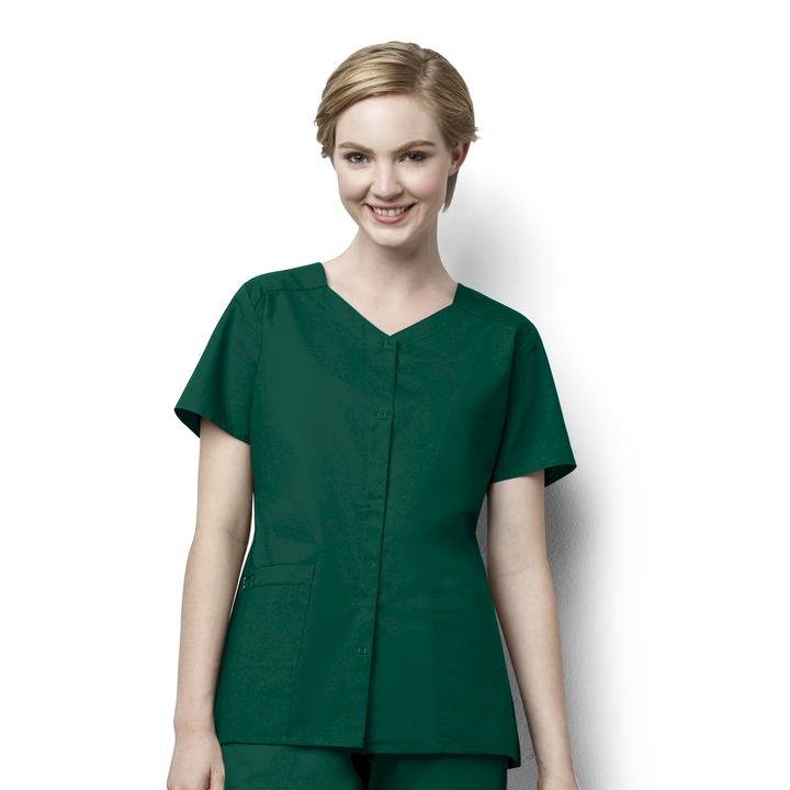 great price, Medical Scrub, medical scrub Top, WonderWink scrubs, WonderWink, WonderWink scrubs, medical scrub top, WonderWink, 500, 100, men’s Medical scrubs, women’s medical scrubs, medical scrubs, medical scrub pants 500, medical scrubs, WonderWink scrub tops 100, WonderWink scrubs, WonderWink, WonderWink scrub tops 100, WonderWink scrubs, WonderWink, wonderwink, wonderwork, WonderWink scrubs, WonderWink, WonderWink scrubs, medical scrub top, WonderWink, 500, 100, men’s Medical scrubs, women’s medical scrubs, medical scrubs, medical scrub pants 500, medical scrubs, WonderWink scrub tops 100, WonderWink scrubs, WonderWink, WonderWink scrub tops 100, WonderWink scrubs, WonderWink, wonderwink, wonderwork, WonderWink scrubs, WonderWink, WonderWink scrubs, medical scrub top, WonderWink, 500, 100, men’s Medical scrubs, women’s medical scrubs, medical scrubs, medical scrub pants 500, medical scrubs, WonderWink scrub tops 100, WonderWink scrubs, WonderWink, WonderWink scrub tops 100, WonderWink scrubs, WonderWink, wonderwink, wonderwork, WonderWink scrubs, WonderWink, WonderWink scrubs, medical scrub top, WonderWink, 500, 100, men’s Medical scrubs, women’s medical scrubs, medical scrubs, medical scrub pants 500, medical scrubs, WonderWink scrub tops 100, WonderWink scrubs, WonderWink, WonderWink scrub tops 100, WonderWink scrubs, WonderWink, wonderwink, wonderwork, WonderWink scrubs, WonderWink, WonderWink scrubs, medical scrub top, WonderWink, 500, 100, men’s Medical scrubs, women’s medical scrubs, medical scrubs, medical scrub pants 500, medical scrubs, WonderWink scrub tops 100, WonderWink scrubs, WonderWink, WonderWink scrub tops 100, WonderWink scrubs, WonderWink, wonderwink, wonderwork, WonderWink scrubs, WonderWink, WonderWink scrubs, medical scrub top, WonderWink, 500, 100, men’s Medical scrubs, women’s medical scrubs, medical scrubs, medical scrub pants 500, medical scrubs, WonderWink scrub tops 100, WonderWink scrubs, WonderWink, WonderWink scrub tops 100, WonderWink scrubs, WonderWink, wonderwink, wonderwork, WonderWink scrubs, WonderWink, WonderWink scrubs, medical scrub top, WonderWink, 500, 100, men’s Medical scrubs, women’s medical scrubs, medical scrubs, medical scrub pants 500, medical scrubs, WonderWink scrub tops 100, WonderWink scrubs, WonderWink, WonderWink scrub tops 100, WonderWink scrubs, WonderWink, wonderwink, wonderwork, WonderWink scrubs, WonderWink, WonderWink scrubs, medical scrub top, WonderWink, 500, 100, men’s Medical scrubs, women’s medical scrubs, medical scrubs, medical scrub pants 500, medical scrubs, WonderWink scrub tops 100, WonderWink scrubs, WonderWink, WonderWink scrub tops 100, WonderWink scrubs, WonderWink, wonderwink, wonderwork, Womens scrub top, Snap Front, scrubs, women’s, Short Sleeve, uniform, uniforms, wonderwink, wonderwork, wink scrubs, wonder wink scrubs, wink medical scrubs, wink uniforms, wink medical uniforms, wink scrub tops, wink scrub pants, wink two stretch, scrubs pants, wonderwink, wonderwork scrubs, Medical Uniforms, Nursing Scrubs, medical, scrubs, wonderwink, 