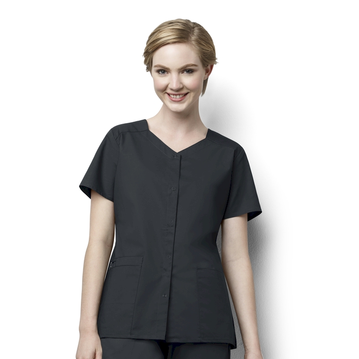 pewter medical scrubs, WonderWink scrubs, WonderWink, WonderWink scrubs, medical scrub top, WonderWink, 500, 100, men’s Medical scrubs, women’s medical scrubs, medical scrubs, medical scrub pants 500, medical scrubs, WonderWink scrub tops 100, WonderWink scrubs, WonderWink, WonderWink scrub tops 100, WonderWink scrubs, WonderWink, wonderwink, wonderwork, WonderWink scrubs, WonderWink, WonderWink scrubs, medical scrub top, WonderWink, 500, 100, men’s Medical scrubs, women’s medical scrubs, medical scrubs, medical scrub pants 500, medical scrubs, WonderWink scrub tops 100, WonderWink scrubs, WonderWink, WonderWink scrub tops 100, WonderWink scrubs, WonderWink, wonderwink, wonderwork, WonderWink scrubs, WonderWink, WonderWink scrubs, medical scrub top, WonderWink, 500, 100, men’s Medical scrubs, women’s medical scrubs, medical scrubs, medical scrub pants 500, medical scrubs, WonderWink scrub tops 100, WonderWink scrubs, WonderWink, WonderWink scrub tops 100, WonderWink scrubs, WonderWink, wonderwink, wonderwork, WonderWink scrubs, WonderWink, WonderWink scrubs, medical scrub top, WonderWink, 500, 100, men’s Medical scrubs, women’s medical scrubs, medical scrubs, medical scrub pants 500, medical scrubs, WonderWink scrub tops 100, WonderWink scrubs, WonderWink, WonderWink scrub tops 100, WonderWink scrubs, WonderWink, wonderwink, wonderwork, WonderWink scrubs, WonderWink, WonderWink scrubs, medical scrub top, WonderWink, 500, 100, men’s Medical scrubs, women’s medical scrubs, medical scrubs, medical scrub pants 500, medical scrubs, WonderWink scrub tops 100, WonderWink scrubs, WonderWink, WonderWink scrub tops 100, WonderWink scrubs, WonderWink, wonderwink, wonderwork, WonderWink scrubs, WonderWink, WonderWink scrubs, medical scrub top, WonderWink, 500, 100, men’s Medical scrubs, women’s medical scrubs, medical scrubs, medical scrub pants 500, medical scrubs, WonderWink scrub tops 100, WonderWink scrubs, WonderWink, WonderWink scrub tops 100, WonderWink scrubs, WonderWink, wonderwink, wonderwork, WonderWink scrubs, WonderWink, WonderWink scrubs, medical scrub top, WonderWink, 500, 100, men’s Medical scrubs, women’s medical scrubs, medical scrubs, medical scrub pants 500, medical scrubs, WonderWink scrub tops 100, WonderWink scrubs, WonderWink, WonderWink scrub tops 100, WonderWink scrubs, WonderWink, wonderwink, wonderwork, WonderWink scrubs, WonderWink, WonderWink scrubs, medical scrub top, WonderWink, 500, 100, men’s Medical scrubs, women’s medical scrubs, medical scrubs, medical scrub pants 500, medical scrubs, WonderWink scrub tops 100, WonderWink scrubs, WonderWink, WonderWink scrub tops 100, WonderWink scrubs, WonderWink, wonderwink, wonderwork, Medical Scrub, medical scrub Top, WonderWink / WonderWORK,  Medical Uniforms, Nursing Scrubs, Scrubs, Women's Short Sleeve Snap Front Top With Two Pockets, Fashion and Value.