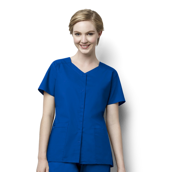 royal blue medical scrubs, WonderWink scrubs, WonderWink, WonderWink scrubs, medical scrub top, WonderWink, 500, 100, men’s Medical scrubs, women’s medical scrubs, medical scrubs, medical scrub pants 500, medical scrubs, WonderWink scrub tops 100, WonderWink scrubs, WonderWink, WonderWink scrub tops 100, WonderWink scrubs, WonderWink, wonderwink, wonderwork, WonderWink scrubs, WonderWink, WonderWink scrubs, medical scrub top, WonderWink, 500, 100, men’s Medical scrubs, women’s medical scrubs, medical scrubs, medical scrub pants 500, medical scrubs, WonderWink scrub tops 100, WonderWink scrubs, WonderWink, WonderWink scrub tops 100, WonderWink scrubs, WonderWink, wonderwink, wonderwork, WonderWink scrubs, WonderWink, WonderWink scrubs, medical scrub top, WonderWink, 500, 100, men’s Medical scrubs, women’s medical scrubs, medical scrubs, medical scrub pants 500, medical scrubs, WonderWink scrub tops 100, WonderWink scrubs, WonderWink, WonderWink scrub tops 100, WonderWink scrubs, WonderWink, wonderwink, wonderwork, WonderWink scrubs, WonderWink, WonderWink scrubs, medical scrub top, WonderWink, 500, 100, men’s Medical scrubs, women’s medical scrubs, medical scrubs, medical scrub pants 500, medical scrubs, WonderWink scrub tops 100, WonderWink scrubs, WonderWink, WonderWink scrub tops 100, WonderWink scrubs, WonderWink, wonderwink, wonderwork, WonderWink scrubs, WonderWink, WonderWink scrubs, medical scrub top, WonderWink, 500, 100, men’s Medical scrubs, women’s medical scrubs, medical scrubs, medical scrub pants 500, medical scrubs, WonderWink scrub tops 100, WonderWink scrubs, WonderWink, WonderWink scrub tops 100, WonderWink scrubs, WonderWink, wonderwink, wonderwork, WonderWink scrubs, WonderWink, WonderWink scrubs, medical scrub top, WonderWink, 500, 100, men’s Medical scrubs, women’s medical scrubs, medical scrubs, medical scrub pants 500, medical scrubs, WonderWink scrub tops 100, WonderWink scrubs, WonderWink, WonderWink scrub tops 100, WonderWink scrubs, WonderWink, wonderwink, wonderwork, WonderWink scrubs, WonderWink, WonderWink scrubs, medical scrub top, WonderWink, 500, 100, men’s Medical scrubs, women’s medical scrubs, medical scrubs, medical scrub pants 500, medical scrubs, WonderWink scrub tops 100, WonderWink scrubs, WonderWink, WonderWink scrub tops 100, WonderWink scrubs, WonderWink, wonderwink, wonderwork, WonderWink scrubs, WonderWink, WonderWink scrubs, medical scrub top, WonderWink, 500, 100, men’s Medical scrubs, women’s medical scrubs, medical scrubs, medical scrub pants 500, medical scrubs, WonderWink scrub tops 100, WonderWink scrubs, WonderWink, WonderWink scrub tops 100, WonderWink scrubs, WonderWink, wonderwink, wonderwork, Medical Scrub, medical scrub Top, royal wonderwork, wink scrubs, wonder wink scrubs, wink medical scrubs, wink uniforms, wink medical uniforms, wink scrub tops, wink scrub pants, wink two stretch, scrubs pants, wonderwink, wonderwork scrubs, Medical Uniforms, Nursing Scrubs, medical, scrubs, wonderwink, 