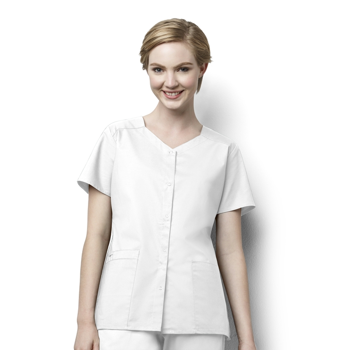 White medical scrubs, WonderWink scrubs, WonderWink, WonderWink scrubs, medical scrub top, WonderWink, 500, 100, men’s Medical scrubs, women’s medical scrubs, medical scrubs, medical scrub pants 500, medical scrubs, WonderWink scrub tops 100, WonderWink scrubs, WonderWink, WonderWink scrub tops 100, WonderWink scrubs, WonderWink, wonderwink, wonderwork, WonderWink scrubs, WonderWink, WonderWink scrubs, medical scrub top, WonderWink, 500, 100, men’s Medical scrubs, women’s medical scrubs, medical scrubs, medical scrub pants 500, medical scrubs, WonderWink scrub tops 100, WonderWink scrubs, WonderWink, WonderWink scrub tops 100, WonderWink scrubs, WonderWink, wonderwink, wonderwork, WonderWink scrubs, WonderWink, WonderWink scrubs, medical scrub top, WonderWink, 500, 100, men’s Medical scrubs, women’s medical scrubs, medical scrubs, medical scrub pants 500, medical scrubs, WonderWink scrub tops 100, WonderWink scrubs, WonderWink, WonderWink scrub tops 100, WonderWink scrubs, WonderWink, wonderwink, wonderwork, WonderWink scrubs, WonderWink, WonderWink scrubs, medical scrub top, WonderWink, 500, 100, men’s Medical scrubs, women’s medical scrubs, medical scrubs, medical scrub pants 500, medical scrubs, WonderWink scrub tops 100, WonderWink scrubs, WonderWink, WonderWink scrub tops 100, WonderWink scrubs, WonderWink, wonderwink, wonderwork, WonderWink scrubs, WonderWink, WonderWink scrubs, medical scrub top, WonderWink, 500, 100, men’s Medical scrubs, women’s medical scrubs, medical scrubs, medical scrub pants 500, medical scrubs, WonderWink scrub tops 100, WonderWink scrubs, WonderWink, WonderWink scrub tops 100, WonderWink scrubs, WonderWink, wonderwink, wonderwork, WonderWink scrubs, WonderWink, WonderWink scrubs, medical scrub top, WonderWink, 500, 100, men’s Medical scrubs, women’s medical scrubs, medical scrubs, medical scrub pants 500, medical scrubs, WonderWink scrub tops 100, WonderWink scrubs, WonderWink, WonderWink scrub tops 100, WonderWink scrubs, WonderWink, wonderwink, wonderwork, WonderWink scrubs, WonderWink, WonderWink scrubs, medical scrub top, WonderWink, 500, 100, men’s Medical scrubs, women’s medical scrubs, medical scrubs, medical scrub pants 500, medical scrubs, WonderWink scrub tops 100, WonderWink scrubs, WonderWink, WonderWink scrub tops 100, WonderWink scrubs, WonderWink, wonderwink, wonderwork, WonderWink scrubs, WonderWink, WonderWink scrubs, medical scrub top, WonderWink, 500, 100, men’s Medical scrubs, women’s medical scrubs, medical scrubs, medical scrub pants 500, medical scrubs, WonderWink scrub tops 100, WonderWink scrubs, WonderWink, WonderWink scrub tops 100, WonderWink scrubs, WonderWink, wonderwink, wonderwork, Medical Scrub, medical scrub Top, womens white medical scubs, Two large front patch pockets, One pen pocket, One cell pocket,