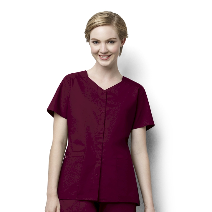 ladies medical scrubs in mine, WonderWink scrubs, WonderWink, WonderWink scrubs, medical scrub top, WonderWink, 500, 100, men’s Medical scrubs, women’s medical scrubs, medical scrubs, medical scrub pants 500, medical scrubs, WonderWink scrub tops 100, WonderWink scrubs, WonderWink, WonderWink scrub tops 100, WonderWink scrubs, WonderWink, wonderwink, wonderwork, WonderWink scrubs, WonderWink, WonderWink scrubs, medical scrub top, WonderWink, 500, 100, men’s Medical scrubs, women’s medical scrubs, medical scrubs, medical scrub pants 500, medical scrubs, WonderWink scrub tops 100, WonderWink scrubs, WonderWink, WonderWink scrub tops 100, WonderWink scrubs, WonderWink, wonderwink, wonderwork, WonderWink scrubs, WonderWink, WonderWink scrubs, medical scrub top, WonderWink, 500, 100, men’s Medical scrubs, women’s medical scrubs, medical scrubs, medical scrub pants 500, medical scrubs, WonderWink scrub tops 100, WonderWink scrubs, WonderWink, WonderWink scrub tops 100, WonderWink scrubs, WonderWink, wonderwink, wonderwork, WonderWink scrubs, WonderWink, WonderWink scrubs, medical scrub top, WonderWink, 500, 100, men’s Medical scrubs, women’s medical scrubs, medical scrubs, medical scrub pants 500, medical scrubs, WonderWink scrub tops 100, WonderWink scrubs, WonderWink, WonderWink scrub tops 100, WonderWink scrubs, WonderWink, wonderwink, wonderwork, WonderWink scrubs, WonderWink, WonderWink scrubs, medical scrub top, WonderWink, 500, 100, men’s Medical scrubs, women’s medical scrubs, medical scrubs, medical scrub pants 500, medical scrubs, WonderWink scrub tops 100, WonderWink scrubs, WonderWink, WonderWink scrub tops 100, WonderWink scrubs, WonderWink, wonderwink, wonderwork, WonderWink scrubs, WonderWink, WonderWink scrubs, medical scrub top, WonderWink, 500, 100, men’s Medical scrubs, women’s medical scrubs, medical scrubs, medical scrub pants 500, medical scrubs, WonderWink scrub tops 100, WonderWink scrubs, WonderWink, WonderWink scrub tops 100, WonderWink scrubs, WonderWink, wonderwink, wonderwork, WonderWink scrubs, WonderWink, WonderWink scrubs, medical scrub top, WonderWink, 500, 100, men’s Medical scrubs, women’s medical scrubs, medical scrubs, medical scrub pants 500, medical scrubs, WonderWink scrub tops 100, WonderWink scrubs, WonderWink, WonderWink scrub tops 100, WonderWink scrubs, WonderWink, wonderwink, wonderwork, WonderWink scrubs, WonderWink, WonderWink scrubs, medical scrub top, WonderWink, 500, 100, men’s Medical scrubs, women’s medical scrubs, medical scrubs, medical scrub pants 500, medical scrubs, WonderWink scrub tops 100, WonderWink scrubs, WonderWink, WonderWink scrub tops 100, WonderWink scrubs, WonderWink, wonderwink, wonderwork, Medical Scrub, medical scrub Top, Utility loop, Easy front snap closure, Vented sides,