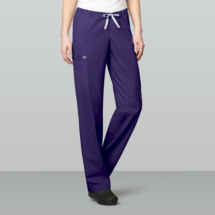 grape medical scrubs, wonderwink medical scrubs, WonderWink, WonderWink Scrubs, WonderWink,  medical scrub top, WonderWink, 500, 100, men’s Medical scrubs, women’s medical scrubs, medical scrubs, medical scrub pants 500, WonderWink scrub tops 100, WonderWink scrubs, WonderWink, WonderWink scrub tops 100, WonderWink scrubs, WonderWink, wonderwink, wonderwork, medical scrubs, WonderWink, WonderWink Scrubs, WonderWink,  medical scrub top, WonderWink, 500, 100, men’s Medical scrubs, women’s medical scrubs, medical scrubs, medical scrub pants 500, WonderWink scrub tops 100, WonderWink scrubs, WonderWink, WonderWink scrub tops 100, WonderWink scrubs, WonderWink, wonderwink, wonderwork, medical scrubs, Unisex cargo medical scrubs pants, mens Medical scrubs, womens medical scrubs, unisex medical scrubs , great for Nursing Scrubs, medical, scrubs with pockets, Snap Front, scrubs, wonderwork medical scrubs, dental medical scrubs, veterinarian medical scrubs, vet medical scrubs, wonderwork medical scrubs, medical, medical scrubs, cell phone pocket, 