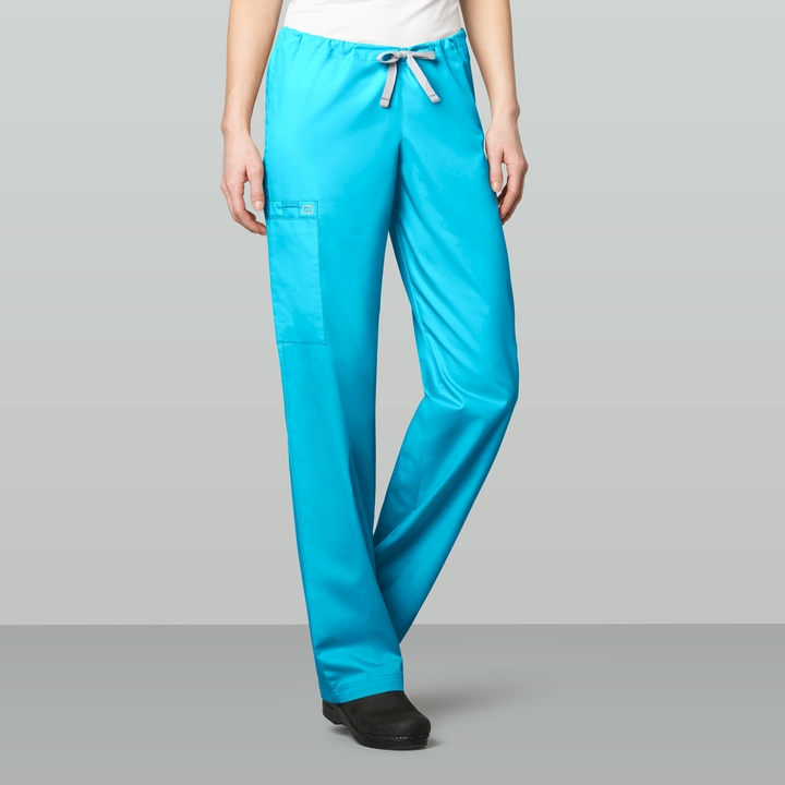 Wonderwink turquoise medical scrubs, Medical Uniforms, WonderWink, WonderWink Scrubs, WonderWink,  medical scrub top, WonderWink, 500, 100, men’s Medical scrubs, women’s medical scrubs, medical scrubs, medical scrub pants 500, WonderWink scrub tops 100, WonderWink scrubs, WonderWink, WonderWink scrub tops 100, WonderWink scrubs, WonderWink, wonderwink, wonderwork, medical scrubs, WonderWink, WonderWink Scrubs, WonderWink,  medical scrub top, WonderWink, 500, 100, men’s Medical scrubs, women’s medical scrubs, medical scrubs, medical scrub pants 500, WonderWink scrub tops 100, WonderWink scrubs, WonderWink, WonderWink scrub tops 100, WonderWink scrubs, WonderWink, wonderwink, wonderwork, medical scrubs, wonderwink medical scrubs, Unisex cargo medical scrubs pants, mens Medical scrubs, womens medical scrubs, unisex medical scrubs , great for Nursing Scrubs, medical, scrubs with pockets, Snap Front, scrubs, wonderwork medical scrubs, dental medical scrubs, veterinarian medical scrubs, vet medical scrubs, wonderwork medical scrubs, medical, medical scrubs, cell phone pocket, 