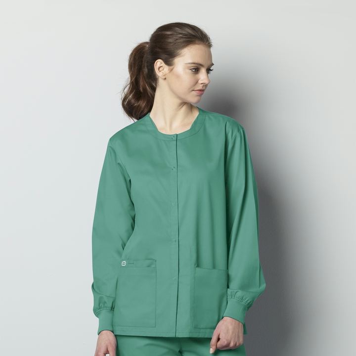 Wonderwink surgical green Warm up Jacket, WonderWink scrubs, WonderWink, WonderWink scrubs, medical scrub top, WonderWink, 500, 100, men’s Medical scrubs, women’s medical scrubs, medical scrubs, medical scrub pants 500, medical scrubs, WonderWink scrub tops 100, WonderWink scrubs, WonderWink, WonderWink scrub tops 100, WonderWink scrubs, WonderWink, wonderwink, wonderwork, WonderWink scrubs, WonderWink, WonderWink scrubs, medical scrub top, WonderWink, 500, 100, men’s Medical scrubs, women’s medical scrubs, medical scrubs, medical scrub pants 500, medical scrubs, WonderWink scrub tops 100, WonderWink scrubs, WonderWink, WonderWink scrub tops 100, WonderWink scrubs, WonderWink, wonderwink, wonderwork, WonderWink scrubs, WonderWink, WonderWink scrubs, medical scrub top, WonderWink, 500, 100, men’s Medical scrubs, women’s medical scrubs, medical scrubs, medical scrub pants 500, medical scrubs, WonderWink scrub tops 100, WonderWink scrubs, WonderWink, WonderWink scrub tops 100, WonderWink scrubs, WonderWink, wonderwink, wonderwork, WonderWink scrubs, WonderWink, WonderWink scrubs, medical scrub top, WonderWink, 500, 100, men’s Medical scrubs, women’s medical scrubs, medical scrubs, medical scrub pants 500, medical scrubs, WonderWink scrub tops 100, WonderWink scrubs, WonderWink, WonderWink scrub tops 100, WonderWink scrubs, WonderWink, wonderwink, wonderwork, WonderWink scrubs, WonderWink, WonderWink scrubs, medical scrub top, WonderWink, 500, 100, men’s Medical scrubs, women’s medical scrubs, medical scrubs, medical scrub pants 500, medical scrubs, WonderWink scrub tops 100, WonderWink scrubs, WonderWink, WonderWink scrub tops 100, WonderWink scrubs, WonderWink, wonderwink, wonderwork, WonderWink scrubs, WonderWink, WonderWink scrubs, medical scrub top, WonderWink, 500, 100, men’s Medical scrubs, women’s medical scrubs, medical scrubs, medical scrub pants 500, medical scrubs, WonderWink scrub tops 100, WonderWink scrubs, WonderWink, WonderWink scrub tops 100, WonderWink scrubs, WonderWink, wonderwink, wonderwork, WonderWink scrubs, WonderWink, WonderWink scrubs, medical scrub top, WonderWink, 500, 100, men’s Medical scrubs, women’s medical scrubs, medical scrubs, medical scrub pants 500, medical scrubs, WonderWink scrub tops 100, WonderWink scrubs, WonderWink, WonderWink scrub tops 100, WonderWink scrubs, WonderWink, wonderwink, wonderwork, WonderWink scrubs, WonderWink, WonderWink scrubs, medical scrub top, WonderWink, 500, 100, men’s Medical scrubs, women’s medical scrubs, medical scrubs, medical scrub pants 500, medical scrubs, WonderWink scrub tops 100, WonderWink scrubs, WonderWink, WonderWink scrub tops 100, WonderWink scrubs, WonderWink, wonderwink, wonderwork, Medical, medical scrubs, medical Warm up Jacket, royal medical scrubs, WonderWink, WonderWork, Fit, Round Neck, Eggplant, Fuchsia, Galaxy Blue, Grape, Gray, Hunter, WonderWink, WonderWork, Fit, Round Neck, Warm up Jacket, warmup Warm up Jacket, Warm up Jacket, hospital, dental, nurse, vet, child care, Black, Caribbean, Caribbean blue, Ceil Blue, Chocolate, Eggplant, Fuchsia, Galaxy Blue, Grape, Gray, Hunter, wink scrubs, wonder wink scrubs, wink medical scrubs, wink uniforms, wink medical uniforms, wink scrub tops, medical scrubs, nursing, uniforms, Wonder WORK, WonderWink, WonderWork, Fit, Round Neck, Warm up Jacket, Galaxy Blue, Grape, Gray, Hunter,Fuchsia, warmup Warm up Jacket, Warm up Jacket, hospital, dental, nurse, vet, child care, Black, Caribbean, Caribbean blue, Ceil Blue, Chocolate, Warm up Jacket, warmup Warm up Jacket, Warm up Jacket, hospital, dental, nurse, vet, child care, Black, Caribbean, Caribbean blue, Ceil Blue, Chocolate, Eggplant, Fuchsia,