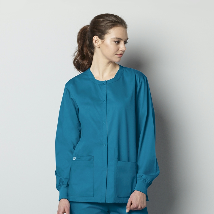 Wonderwink teal Warm up Jacket, WonderWink scrubs, WonderWink, WonderWink scrubs, medical scrub top, WonderWink, 500, 100, men’s Medical scrubs, women’s medical scrubs, medical scrubs, medical scrub pants 500, medical scrubs, WonderWink scrub tops 100, WonderWink scrubs, WonderWink, WonderWink scrub tops 100, WonderWink scrubs, WonderWink, wonderwink, wonderwork, WonderWink scrubs, WonderWink, WonderWink scrubs, medical scrub top, WonderWink, 500, 100, men’s Medical scrubs, women’s medical scrubs, medical scrubs, medical scrub pants 500, medical scrubs, WonderWink scrub tops 100, WonderWink scrubs, WonderWink, WonderWink scrub tops 100, WonderWink scrubs, WonderWink, wonderwink, wonderwork, WonderWink scrubs, WonderWink, WonderWink scrubs, medical scrub top, WonderWink, 500, 100, men’s Medical scrubs, women’s medical scrubs, medical scrubs, medical scrub pants 500, medical scrubs, WonderWink scrub tops 100, WonderWink scrubs, WonderWink, WonderWink scrub tops 100, WonderWink scrubs, WonderWink, wonderwink, wonderwork, WonderWink scrubs, WonderWink, WonderWink scrubs, medical scrub top, WonderWink, 500, 100, men’s Medical scrubs, women’s medical scrubs, medical scrubs, medical scrub pants 500, medical scrubs, WonderWink scrub tops 100, WonderWink scrubs, WonderWink, WonderWink scrub tops 100, WonderWink scrubs, WonderWink, wonderwink, wonderwork, WonderWink scrubs, WonderWink, WonderWink scrubs, medical scrub top, WonderWink, 500, 100, men’s Medical scrubs, women’s medical scrubs, medical scrubs, medical scrub pants 500, medical scrubs, WonderWink scrub tops 100, WonderWink scrubs, WonderWink, WonderWink scrub tops 100, WonderWink scrubs, WonderWink, wonderwink, wonderwork, WonderWink scrubs, WonderWink, WonderWink scrubs, medical scrub top, WonderWink, 500, 100, men’s Medical scrubs, women’s medical scrubs, medical scrubs, medical scrub pants 500, medical scrubs, WonderWink scrub tops 100, WonderWink scrubs, WonderWink, WonderWink scrub tops 100, WonderWink scrubs, WonderWink, wonderwink, wonderwork, WonderWink scrubs, WonderWink, WonderWink scrubs, medical scrub top, WonderWink, 500, 100, men’s Medical scrubs, women’s medical scrubs, medical scrubs, medical scrub pants 500, medical scrubs, WonderWink scrub tops 100, WonderWink scrubs, WonderWink, WonderWink scrub tops 100, WonderWink scrubs, WonderWink, wonderwink, wonderwork, WonderWink scrubs, WonderWink, WonderWink scrubs, medical scrub top, WonderWink, 500, 100, men’s Medical scrubs, women’s medical scrubs, medical scrubs, medical scrub pants 500, medical scrubs, WonderWink scrub tops 100, WonderWink scrubs, WonderWink, WonderWink scrub tops 100, WonderWink scrubs, WonderWink, wonderwink, wonderwork, Medical, medical scrubs, medical Warm up Jacket, royal medical scrubs, WonderWink, WonderWork, Fit, Round Neck, Eggplant, Fuchsia, Galaxy Blue, Grape, Gray, Hunter, WonderWink, WonderWork, Fit, wink medical scrubs, wink uniforms, wink medical uniforms, wink scrub tops, medical scrubs, nursing, uniforms, Wonder WORK, WonderWink, WonderWork, Fit, Round Neck, Warm up Jacket, Galaxy Blue, Grape, Gray, Hunter,Fuchsia, warmup Warm up Jacket, Warm up Jacket, hospital, dental, nurse, vet, child care, Black, Caribbean, Caribbean blue, Ceil Blue, Chocolate, Warm up Jacket, warmup Warm up Jacket, Warm up Jacket, hospital, dental, nurse, vet, child care, Black, Caribbean, Caribbean blue, Ceil Blue, Chocolate, Eggplant, Fuchsia, Round Neck, Warm up Jacket, warmup Warm up Jacket, Warm up Jacket, hospital, dental, nurse, vet, child care, Black, Caribbean, Caribbean blue, Ceil Blue, Chocolate, Eggplant, Fuchsia, Galaxy Blue, Grape, Gray, Hunter, wink scrubs, wonder wink scrubs,