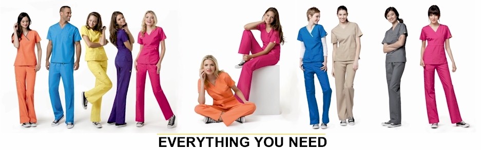 wonderwink, Medical Scrubs, wonderwork, uniforms, Women’s Snap Front Top With Two Pockets, Medical Uniforms, Nursing Scrubs, medical, scrubs, Snap Front, scrubs, women’s, Short Sleeve, uniform, uniforms, wonderwink, wonderwork, wink scrubs, wonder wink scrubs, wink medical scrubs, wink uniforms, wink medical uniforms, wink scrub tops, wink scrub pants, wink two stretch, scrubs pants, wonderwink, wonderwork scrubs,