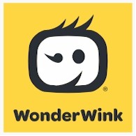 wonderwink, Unisex V-Neck Top Medical Uniforms, WonderWink scrubs, WonderWink, WonderWink scrubs, medical scrub top, WonderWink, 500, 100, men’s Medical scrubs, women’s medical scrubs, medical scrubs, medical scrub pants 500, medical scrubs, WonderWink scrub tops 100, WonderWink scrubs, WonderWink, WonderWink scrub tops 100, WonderWink scrubs, WonderWink, wonderwink, wonderwork, WonderWink scrubs, WonderWink, WonderWink scrubs, medical scrub top, WonderWink, 500, 100, men’s Medical scrubs, women’s medical scrubs, medical scrubs, medical scrub pants 500, medical scrubs, WonderWink scrub tops 100, WonderWink scrubs, WonderWink, WonderWink scrub tops 100, WonderWink scrubs, WonderWink, wonderwink, wonderwork, WonderWink scrubs, WonderWink, WonderWink scrubs, medical scrub top, WonderWink, 500, 100, men’s Medical scrubs, women’s medical scrubs, medical scrubs, medical scrub pants 500, medical scrubs, WonderWink scrub tops 100, WonderWink scrubs, WonderWink, WonderWink scrub tops 100, WonderWink scrubs, WonderWink, wonderwink, wonderwork, WonderWink scrubs, WonderWink, WonderWink scrubs, medical scrub top, WonderWink, 500, 100, men’s Medical scrubs, women’s medical scrubs, medical scrubs, medical scrub pants 500, medical scrubs, WonderWink scrub tops 100, WonderWink scrubs, WonderWink, WonderWink scrub tops 100, WonderWink scrubs, WonderWink, wonderwink, wonderwork, medical scrubs, Nursing Scrubs, medical, scrubs, Snap Front, medical scrubs, scrubs, women’s, Short Sleeve, uniform, uniforms, wonderwink, wonderwork, wink scrubs, wonder wink scrubs, wink medical scrubs, wink uniforms, wink medical uniforms, wink scrub tops, wink scrub pants, wink two stretch, scrubs pants, wonderwink, wonderwork scrubs,
