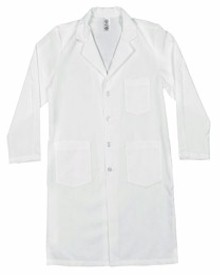 White Lapel Blazer for Doctors, WonderWink scrubs, WonderWink, WonderWink scrubs, medical scrub top, WonderWink, WonderWink Scrubs, WonderWink, WonderWink Scrubs, WonderWink, WonderWink Scrubs, WonderWink, WonderWink Scrubs, WonderWink, men’s Medical scrubs, women’s medical scrubs, medical scrubs, medical scrub pants 500, WonderWink scrub tops 100, WonderWink scrubs, WonderWink, WonderWink scrub tops 100, WonderWink scrubs, WonderWink, wonderwink, wonderwork, medical scrubs, WonderWink scrubs, WonderWink, WonderWink scrubs, medical scrub top, WonderWink, WonderWink Scrubs, WonderWink, WonderWink Scrubs, WonderWink, WonderWink Scrubs, WonderWink, WonderWink Scrubs, WonderWink, men’s Medical scrubs, women’s medical scrubs, medical scrubs, medical scrub pants 500, WonderWink scrub tops 100, WonderWink scrubs, WonderWink, WonderWink scrub tops 100, WonderWink scrubs, WonderWink, wonderwink, wonderwork, medical scrubs, WonderWink scrubs, WonderWink, WonderWink scrubs, medical scrub top, WonderWink, WonderWink Scrubs, WonderWink, WonderWink Scrubs, WonderWink, WonderWink Scrubs, WonderWink, WonderWink Scrubs, WonderWink, men’s Medical scrubs, women’s medical scrubs, medical scrubs, medical scrub pants 500, WonderWink scrub tops 100, WonderWink scrubs, WonderWink, WonderWink scrub tops 100, WonderWink scrubs, WonderWink, wonderwink, wonderwork, medical scrubs, WonderWink scrubs, WonderWink, WonderWink scrubs, medical scrub top, WonderWink, WonderWink Scrubs, WonderWink, WonderWink Scrubs, WonderWink, WonderWink Scrubs, WonderWink, WonderWink Scrubs, WonderWink, men’s Medical scrubs, women’s medical scrubs, medical scrubs, medical scrub pants 500, WonderWink scrub tops 100, WonderWink scrubs, WonderWink, WonderWink scrub tops 100, WonderWink scrubs, WonderWink, wonderwink, wonderwork, medical scrubs, WonderWink scrubs, WonderWink, WonderWink scrubs, medical scrub top, WonderWink, WonderWink Scrubs, WonderWink, WonderWink Scrubs, WonderWink, WonderWink Scrubs, WonderWink, WonderWink Scrubs, WonderWink, men’s Medical scrubs, women’s medical scrubs, medical scrubs, medical scrub pants 500, WonderWink scrub tops 100, WonderWink scrubs, WonderWink, WonderWink scrub tops 100, WonderWink scrubs, WonderWink, wonderwink, wonderwork, medical scrubs, White Lapel Blazer for Doctors, White Lapel Blazer for Doctors, White Lapel Blazer for Doctors, White Lapel Blazer for Doctors, White Lapel Blazer for Doctors, White Lapel Blazer for Doctors, White Lapel Blazer for Doctors, White Lapel Blazer for Doctors, White Lapel Blazer for Doctors, White Lapel Blazer for Doctors, White Lapel Blazer for Doctors, White Lapel Blazer for Doctors, White Lapel Blazer for Doctors, White Lapel Blazer for Doctors, White Lapel Blazer for Doctors, White Lapel Blazer for Doctors, White Lapel Blazer for Doctors, White Lapel Blazer for Doctors, White Lapel Blazer for Doctors, White Lapel Blazer for Doctors, White Lapel Blazer for Doctors, White Lapel Blazer for Doctors, White Lapel Blazer for Doctors, White Lapel Blazer for Doctors, White Lapel Blazer for Doctors, White Lapel Blazer for Doctors, White Lapel Blazer for Doctors, White Lapel Blazer for Doctors, White Lapel Blazer for Doctors, White Lapel Blazer for Doctors, White Lapel Blazer for Doctors, White Lapel Blazer for Doctors, White Lapel Blazer for Doctors, White Lapel Blazer for Doctors, White Lapel Blazer for Doctors, White Lapel Blazer for Doctors, White Lapel Blazer for Doctors, White Lapel Blazer for Doctors, White Lapel Blazer for Doctors, White Lapel Blazer for Doctors, White Lapel Blazer for Doctors, White Lapel Blazer for Doctors, White Lapel Blazer for Doctors, White Lapel Blazer for Doctors, White Lapel Blazer for Doctors, White Lapel Blazer for Doctors, White Lapel Blazer for Doctors, White Lapel Blazer for Doctors, White Lapel Blazer for Doctors, White Lapel Blazer for Doctors, White Lapel Blazer for Doctors, White Lapel Blazer for Doctors, White Lapel Blazer for Doctors,