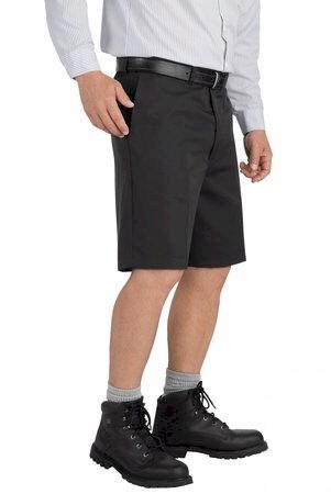 Industrial, Work, SHORTS, work shorts, Red Kap, PT26, Charcoal, Navy, Red Kap, Industrial, Work, SHORTS, work shorts, Red Kap, PT26, Charcoal, Navy, Red Kap, Industrial, Work, SHORTS, work shorts, Red Kap, PT26, Charcoal, Navy, Red Kap, Industrial, Work, SHORTS, work shorts, Red Kap, PT26, Charcoal, Navy, Red Kap, Industrial, Work, SHORTS, work shorts, Red Kap, PT26, Charcoal, Navy, Red Kap, Industrial, Work, SHORTS, work shorts, Red Kap, PT26, Charcoal, Navy, Red Kap, Industrial, Work, SHORTS, work shorts, Red Kap, PT26, Charcoal, Navy, Red Kap, Industrial, Work, SHORTS, work shorts, Red Kap, PT26, Charcoal, Navy, Red Kap, Industrial, Work, SHORTS, work shorts, Red Kap, PT26, Charcoal, Navy, Red Kap, Industrial, Work, SHORTS, work shorts, Red Kap, PT26, Charcoal, Navy, Red Kap, 