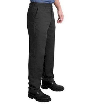 PT26, PT60, PT20, PLW2, PT61, pt 61, work pants, work shorts, Red Kap, Pants, Red Kap pants, Red Kap work shorts, work pants, work shorts, industrial, industrial work pants, industrial pants, industrial work shorts, industrial shorts, PT26, PT60, PT20, PLW2, PT61, pt 61, work pants, work shorts, Red Kap, Pants, Red Kap pants, Red Kap work shorts, work pants, work shorts, industrial, industrial work pants, industrial pants, industrial work shorts, industrial shorts, PT26, PT60, PT20, PLW2, PT61, pt 61, work pants, work shorts, Red Kap, Pants, Red Kap pants, Red Kap work shorts, work pants, work shorts, industrial, industrial work pants, industrial pants, industrial work shorts, industrial shorts, 