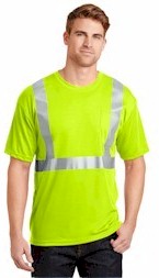 reflective safety shirts, safety shirts, corner stone, safety vest, port authority, cycling, motorcycles, construction, street cures, police, construction workers, heavy equipment operators, road surveyors, utility workers, policemen, police, tow truck drivers, crossing guards, parking attendants, shipyard dock workers, airport ground crews, tree service, warehouse, movers, security guards, grocery store, cs401, sv02,t-shirts, tshirts, t shirts, reflective safety shirts, safety shirts, corner stone, safety vest, port authority, cycling, motorcycles, construction, street cures, police, construction workers, heavy equipment operators, road surveyors, utility workers, policemen, police, tow truck drivers, crossing guards, parking attendants, shipyard dock workers, airport ground crews, tree service, warehouse, movers, security guards, grocery store, cs401, sv02,t-shirts, tshirts, t shirts, 